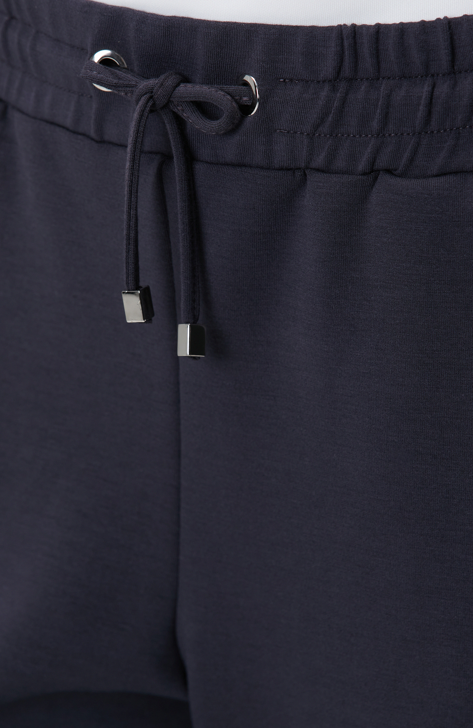 Antrasit Eşofman Altı