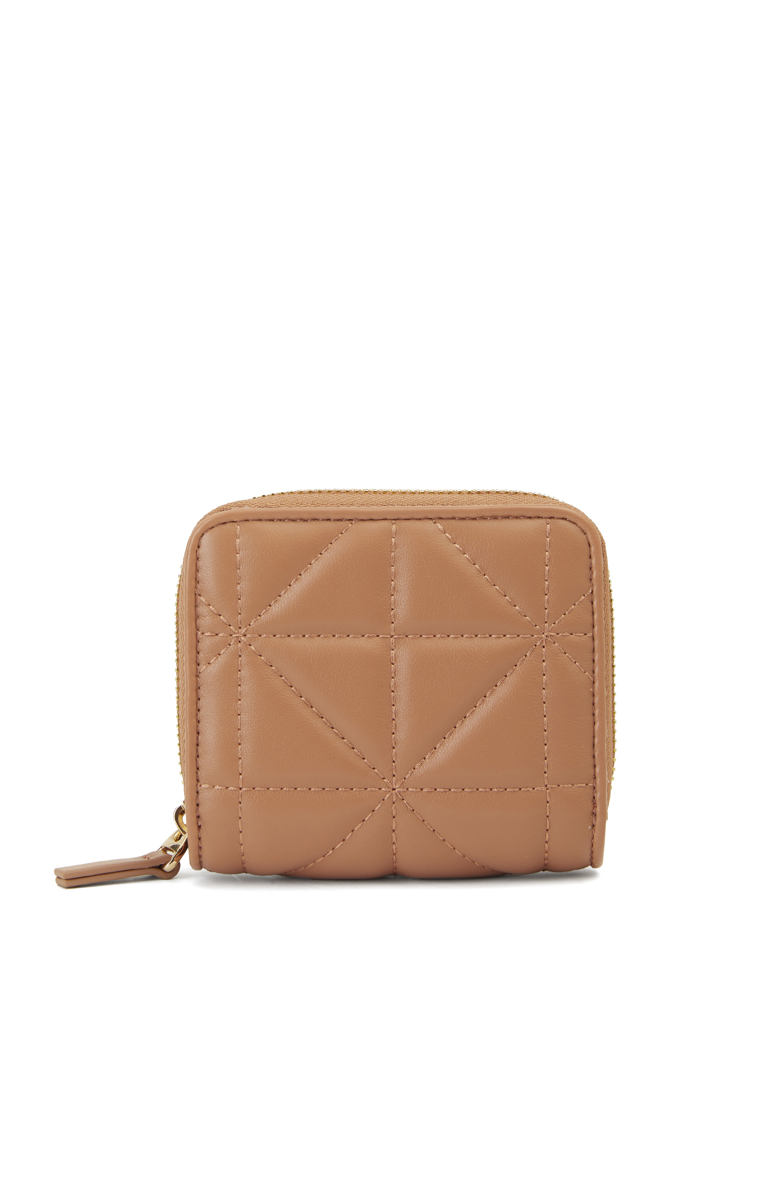 Somon Kadın Cüzdan