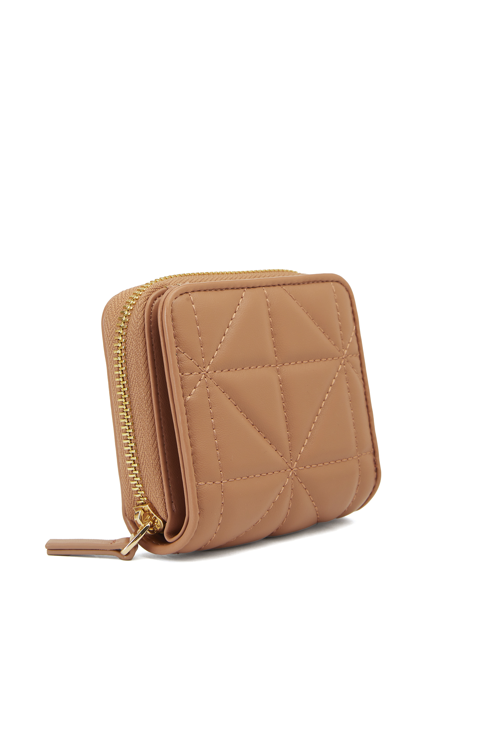 Somon Kadın Cüzdan