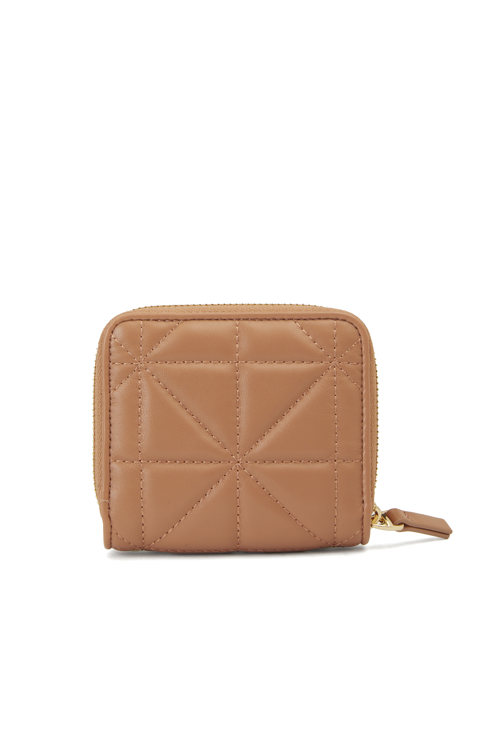 Somon Kadın Cüzdan