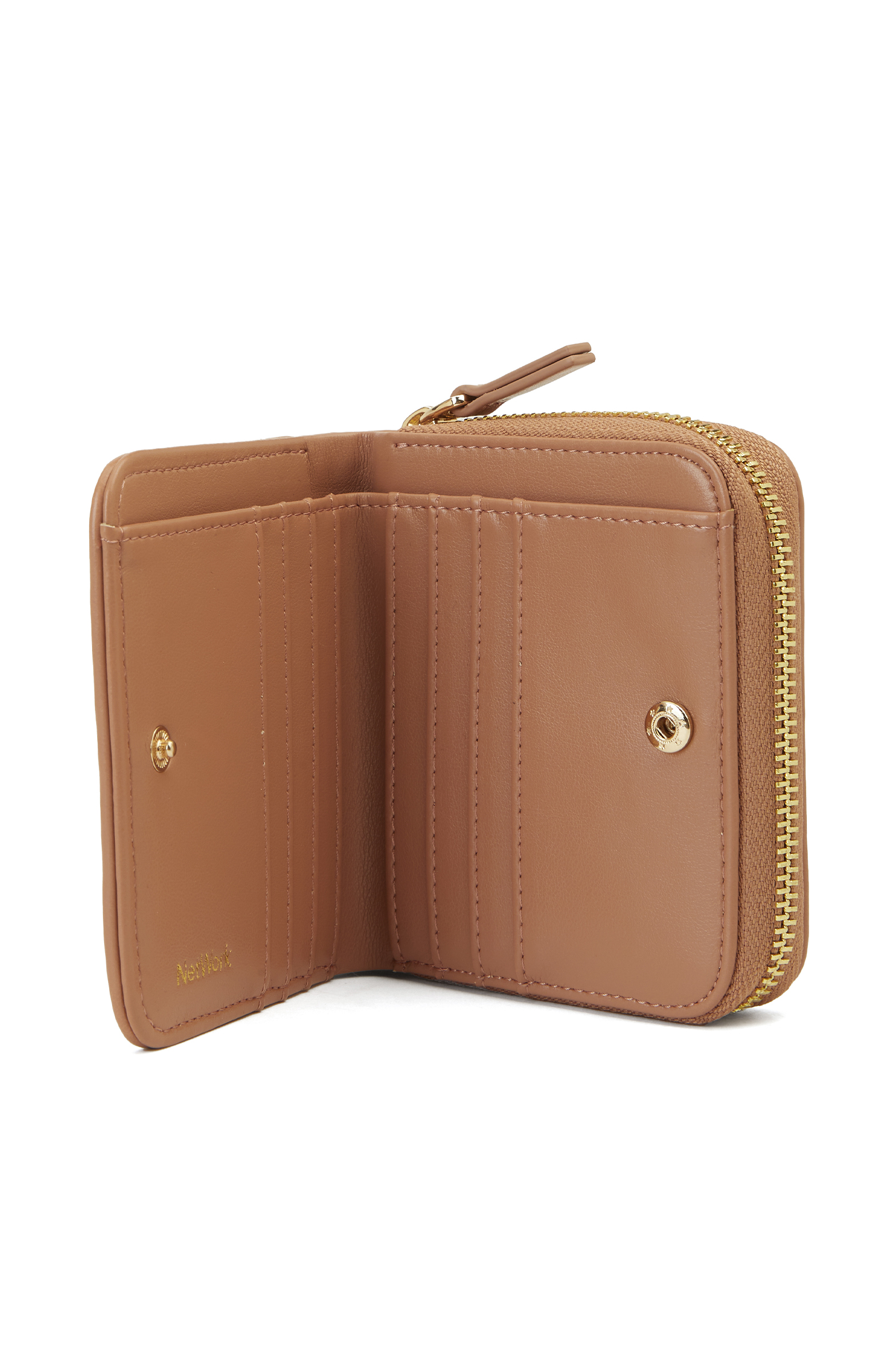 Somon Kadın Cüzdan