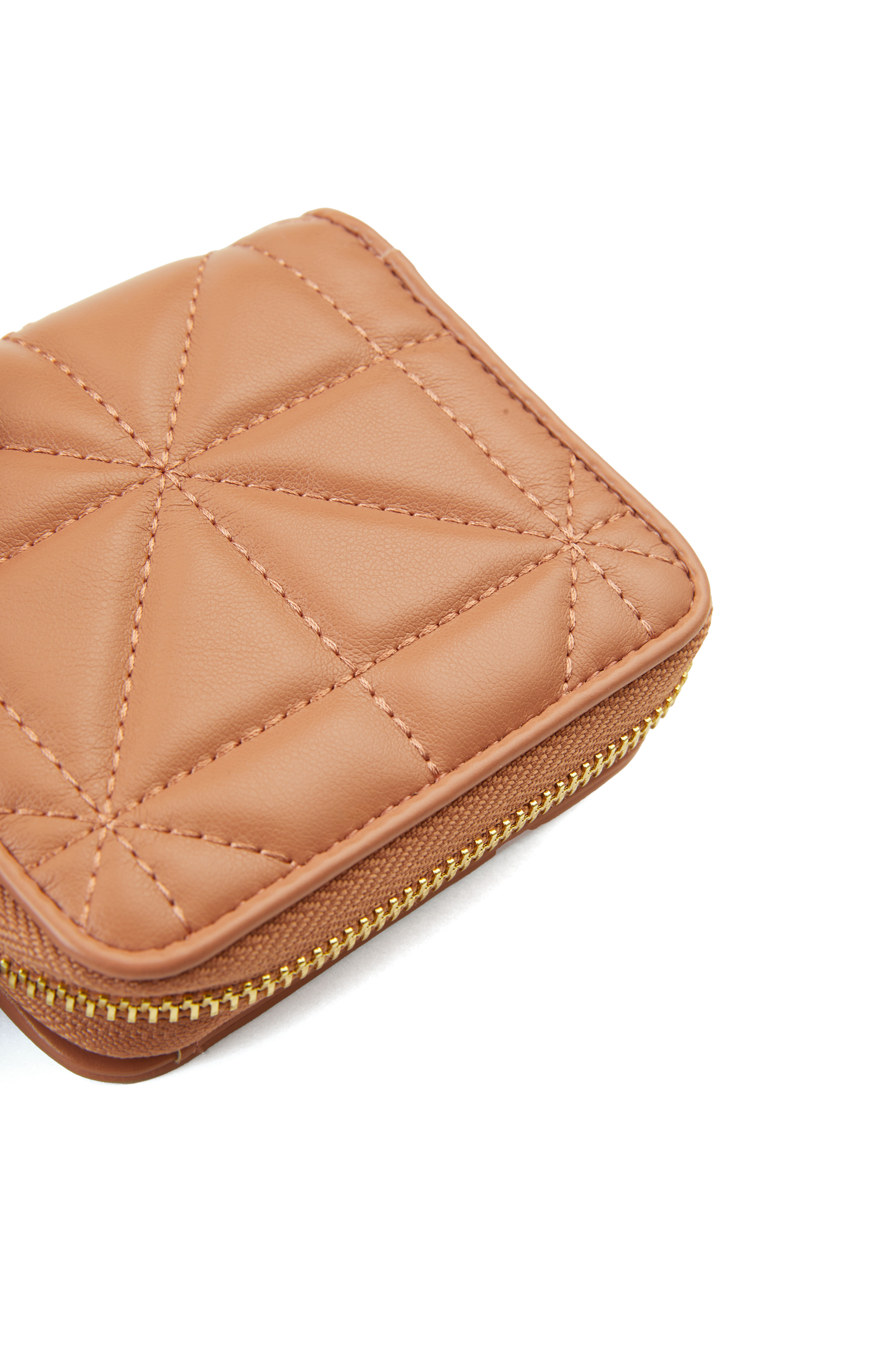 Somon Kadın Cüzdan