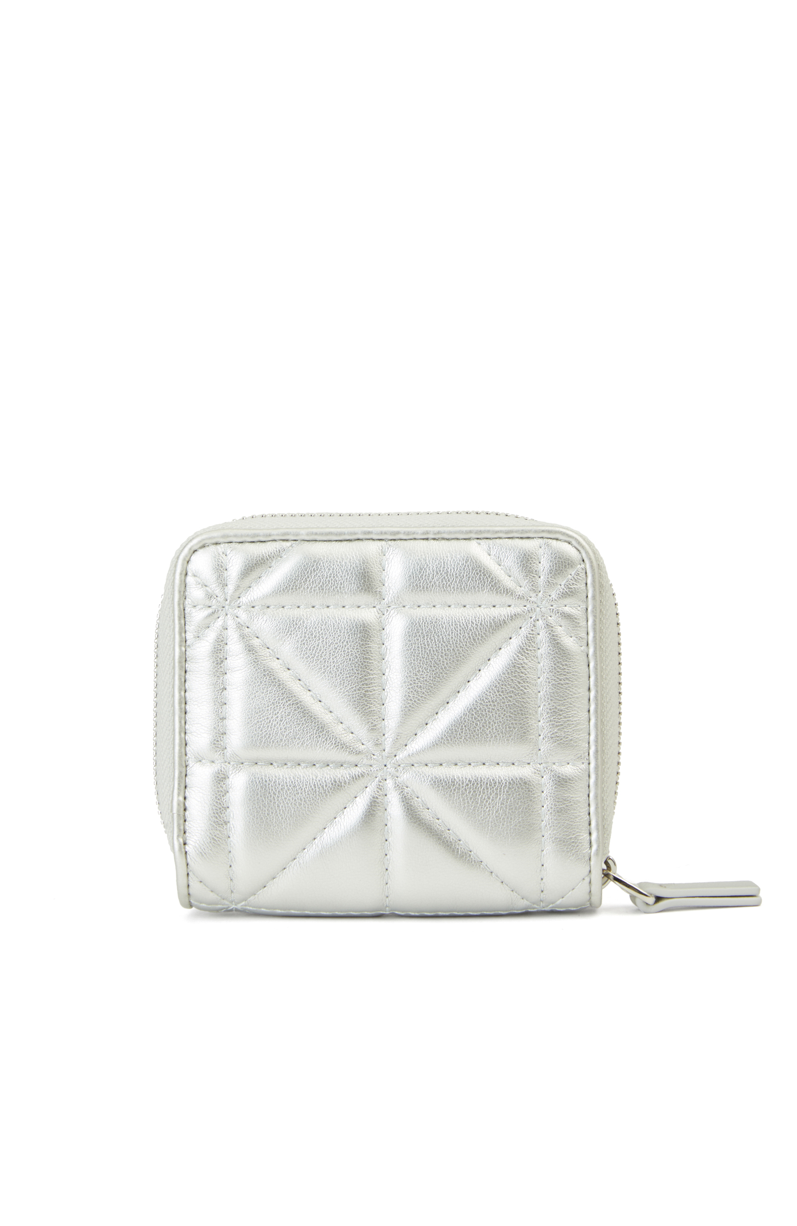 Silver Kadın Cüzdan