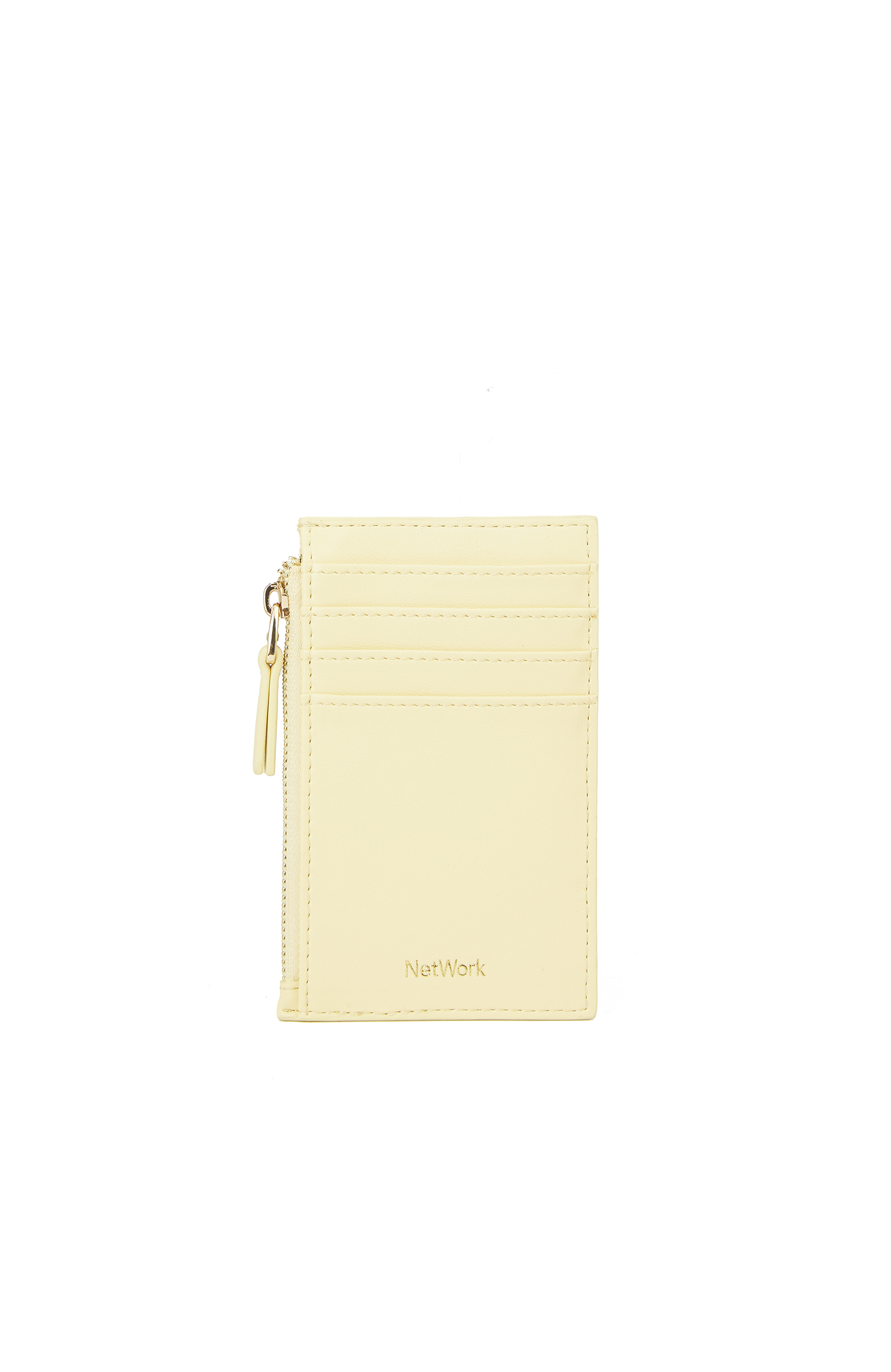 Sarı Kadın Kartlık