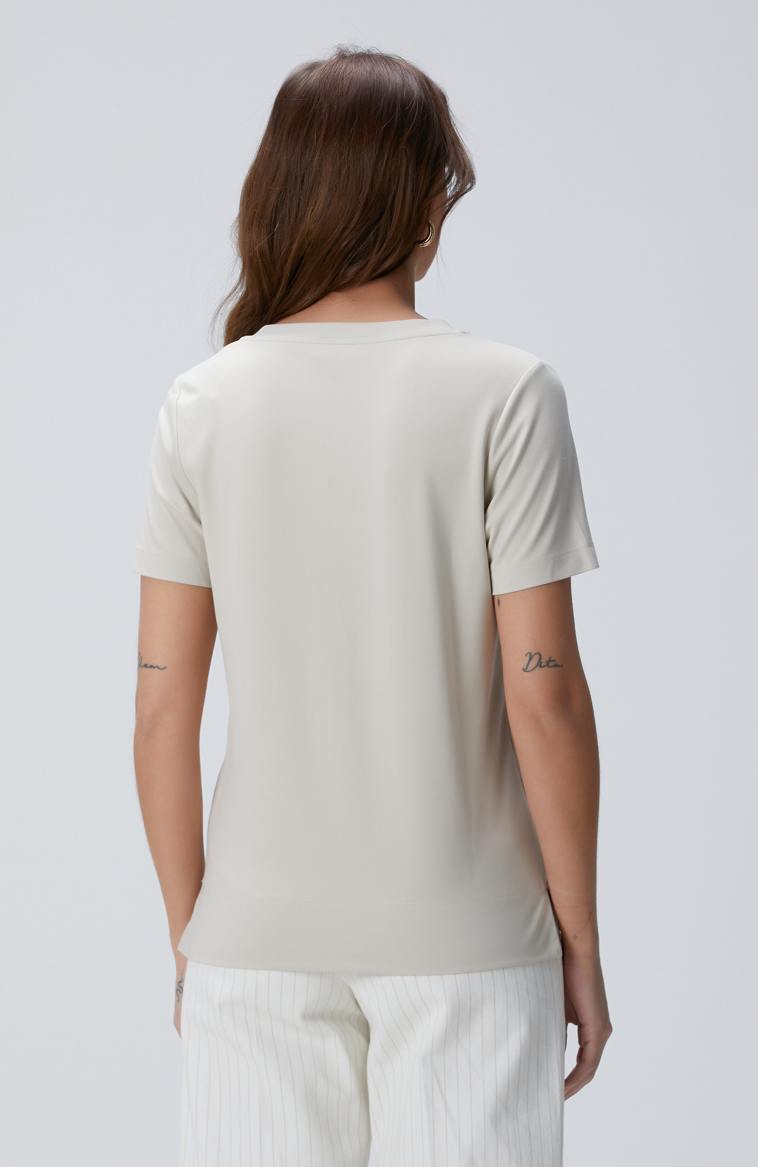 Taş T-shirt