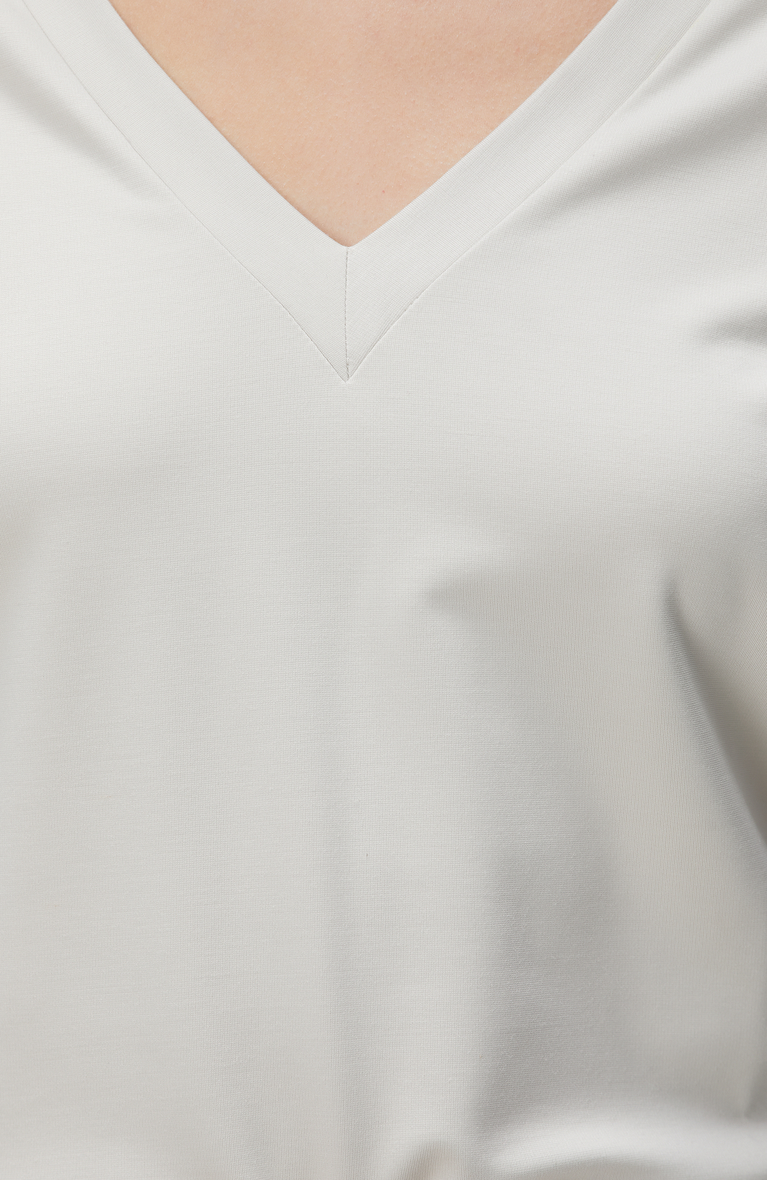 Taş T-shirt