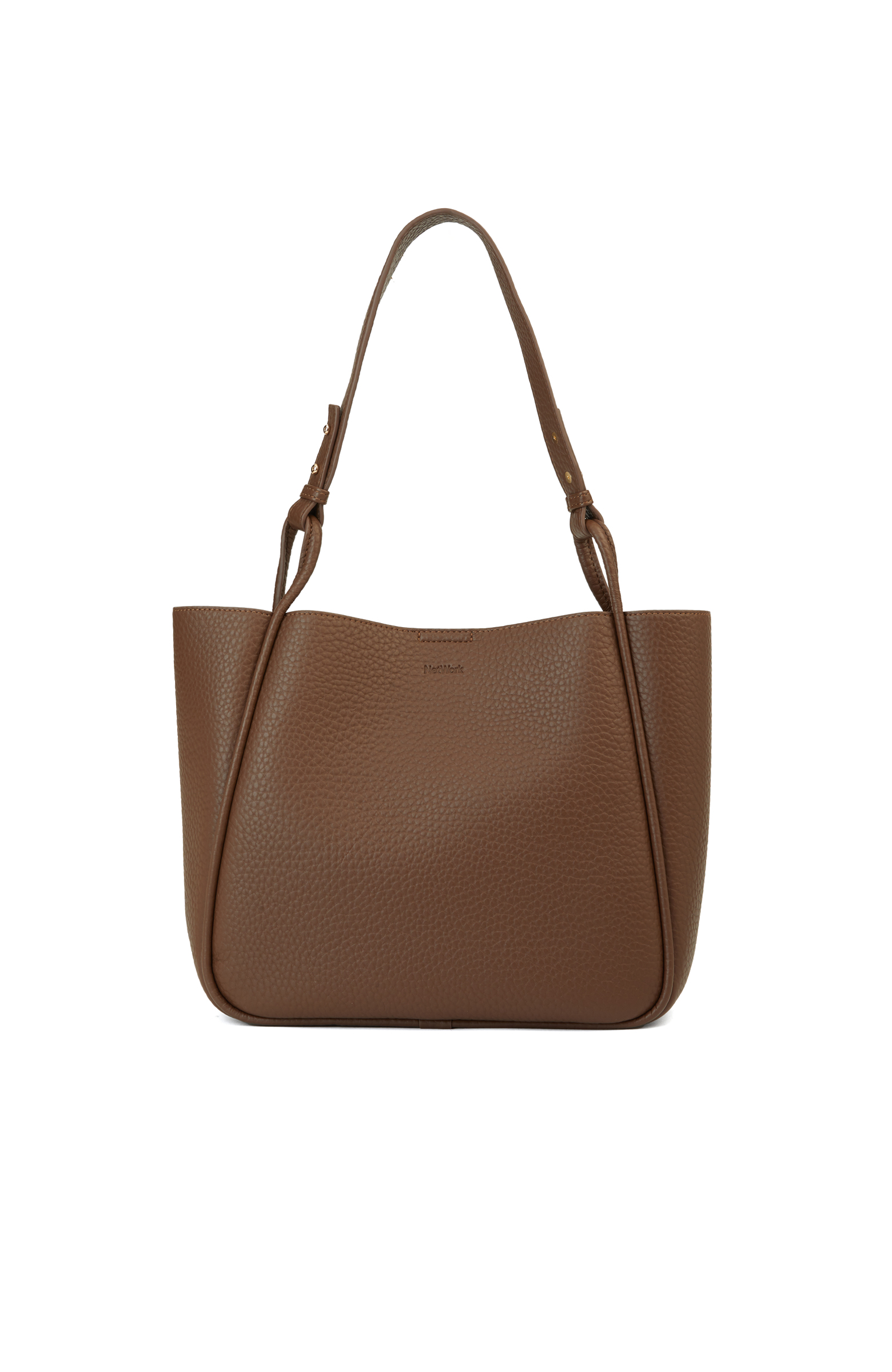 Kahverengi Kadın Çanta