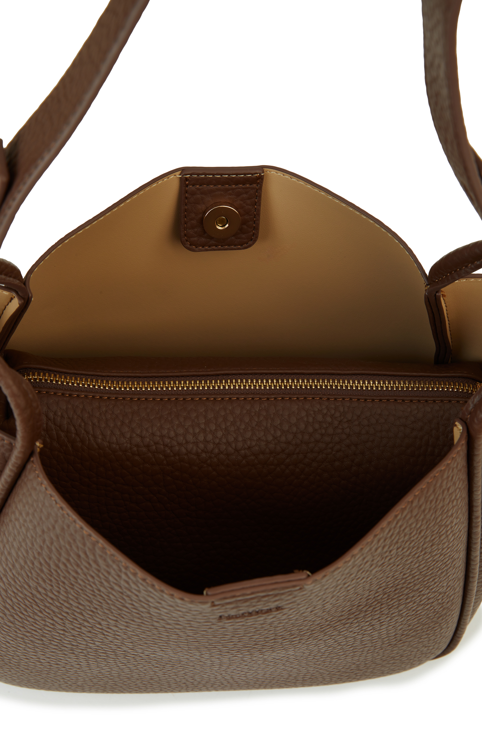 Kahverengi Kadın Çanta