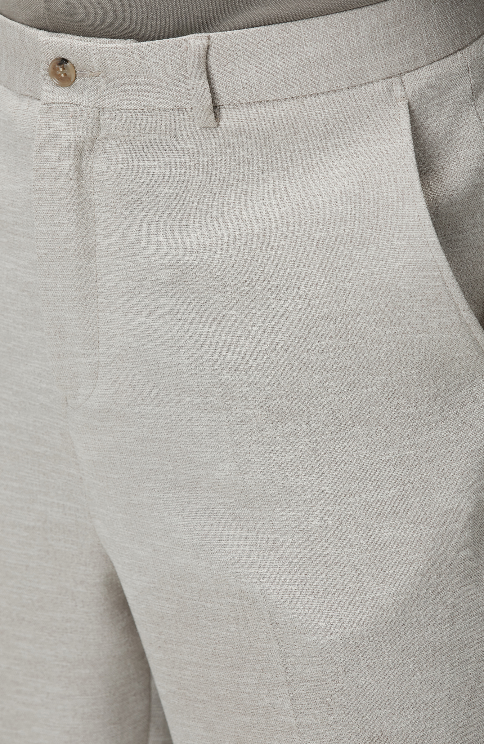 Vizon Armürlü Pantolon