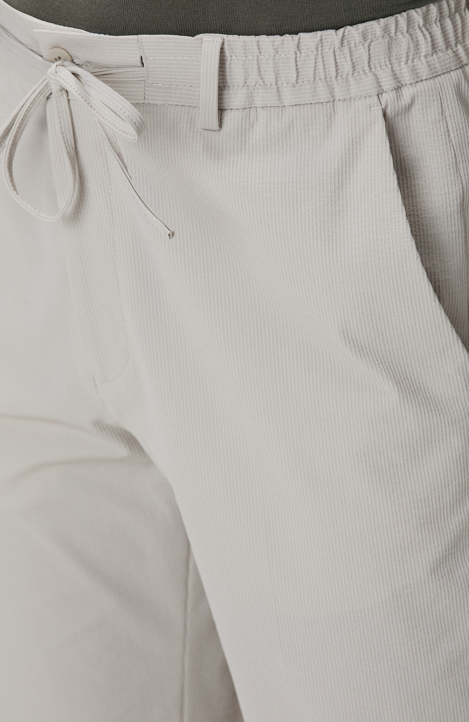 N-Tech Taş Pantolon