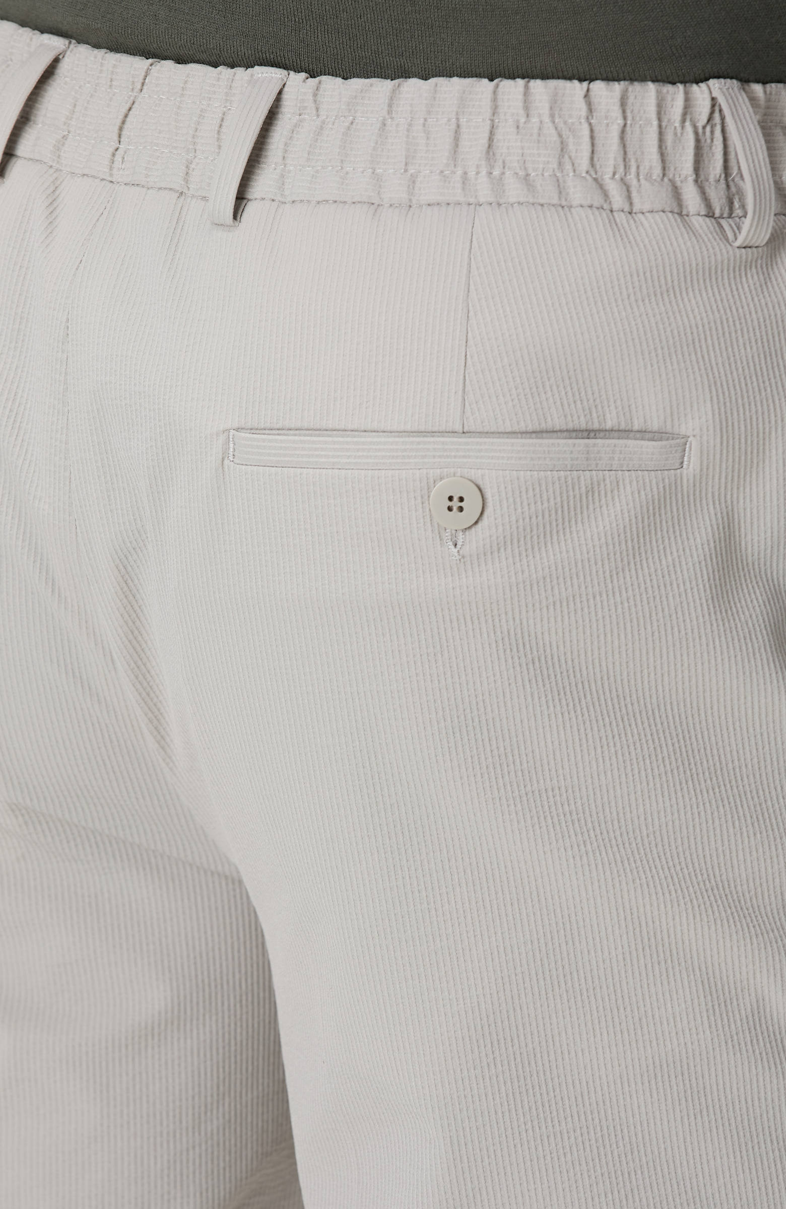 N-Tech Taş Pantolon