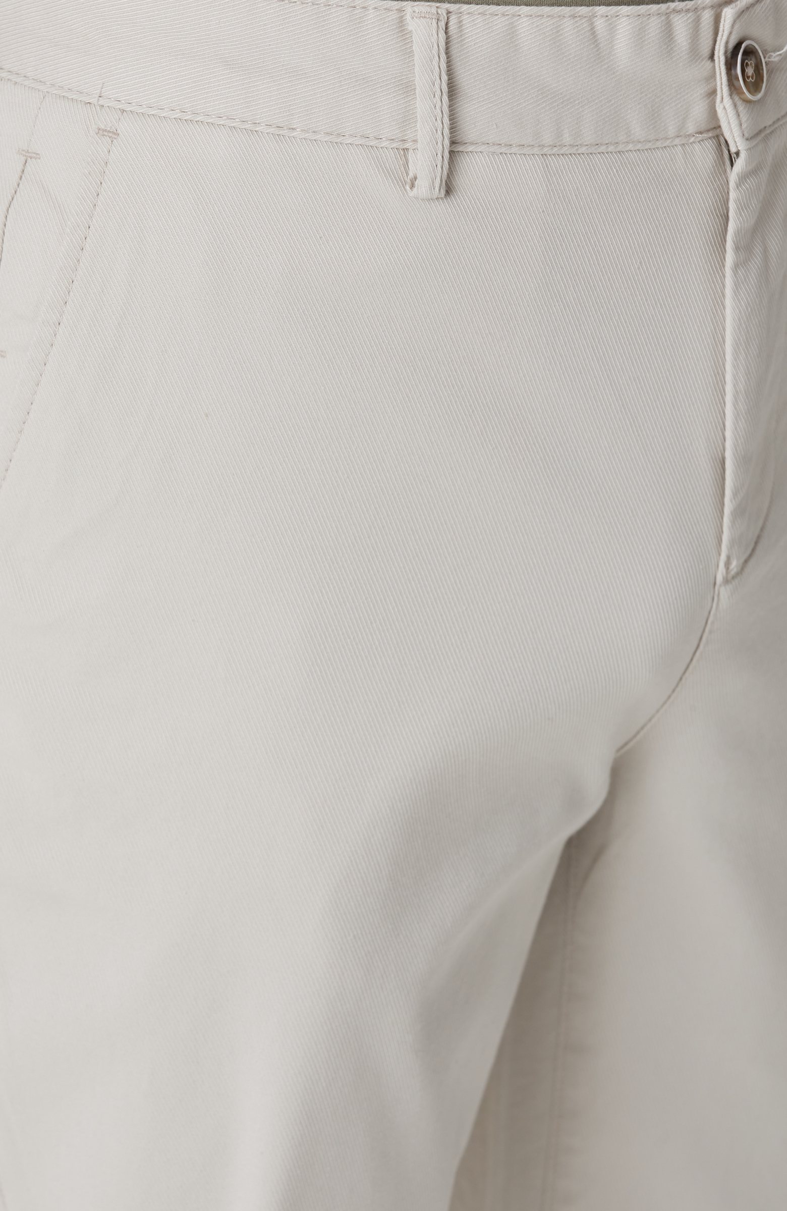 Taş Chino Pantolon
