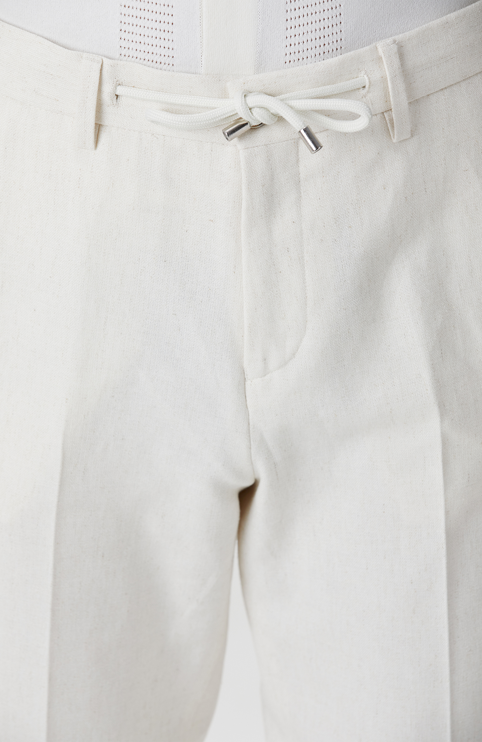 Naturel Takım Elbise