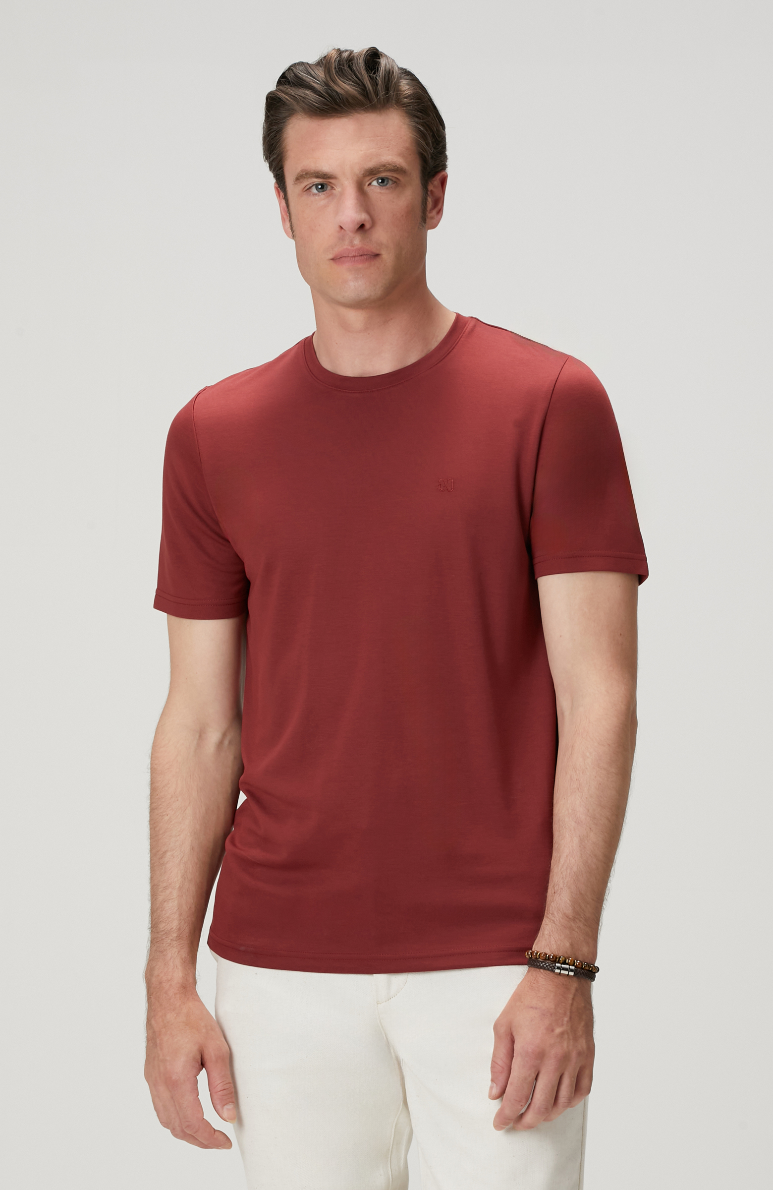 Bordo T-shirt