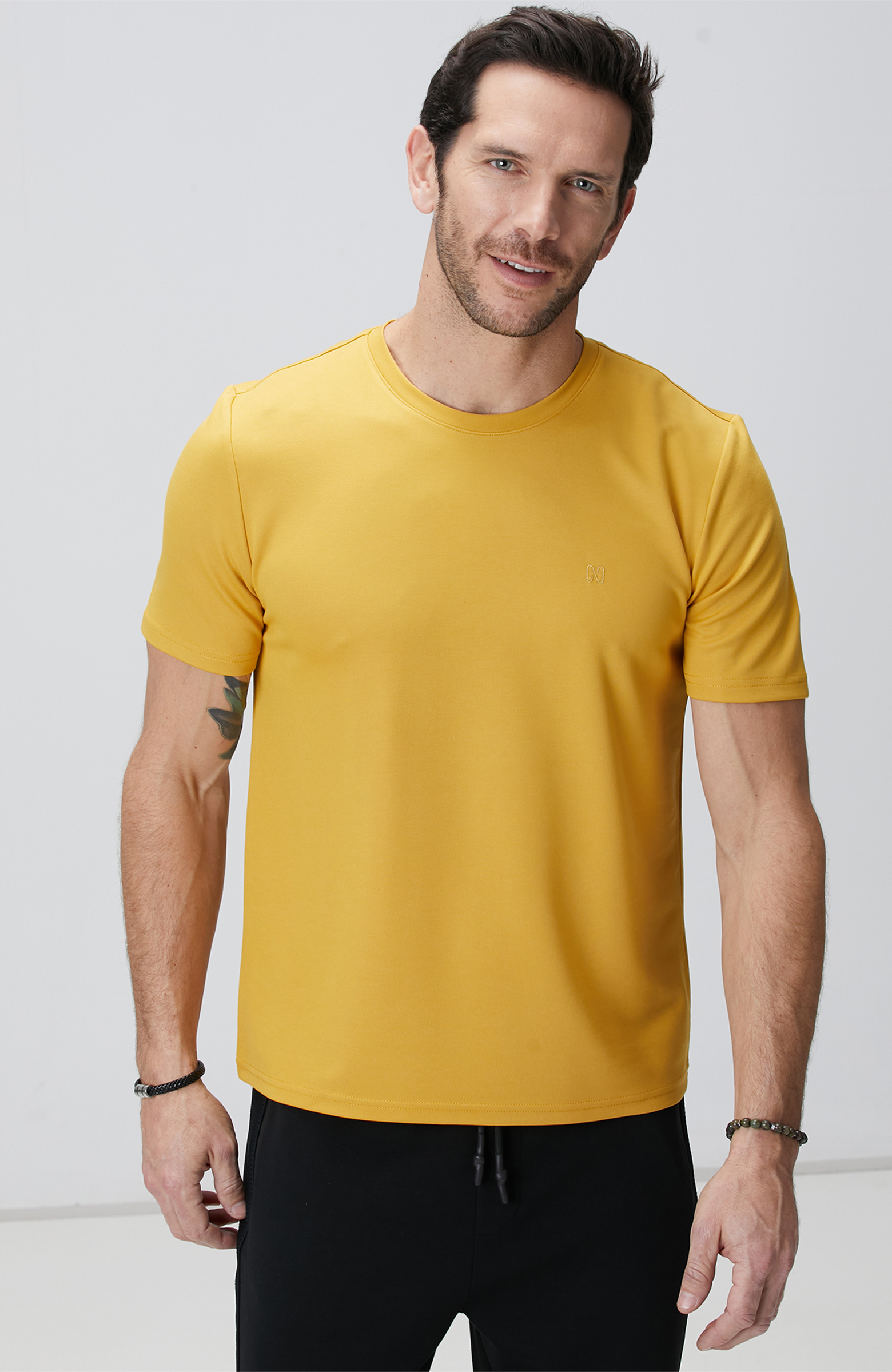 Safran Basic T-shirt