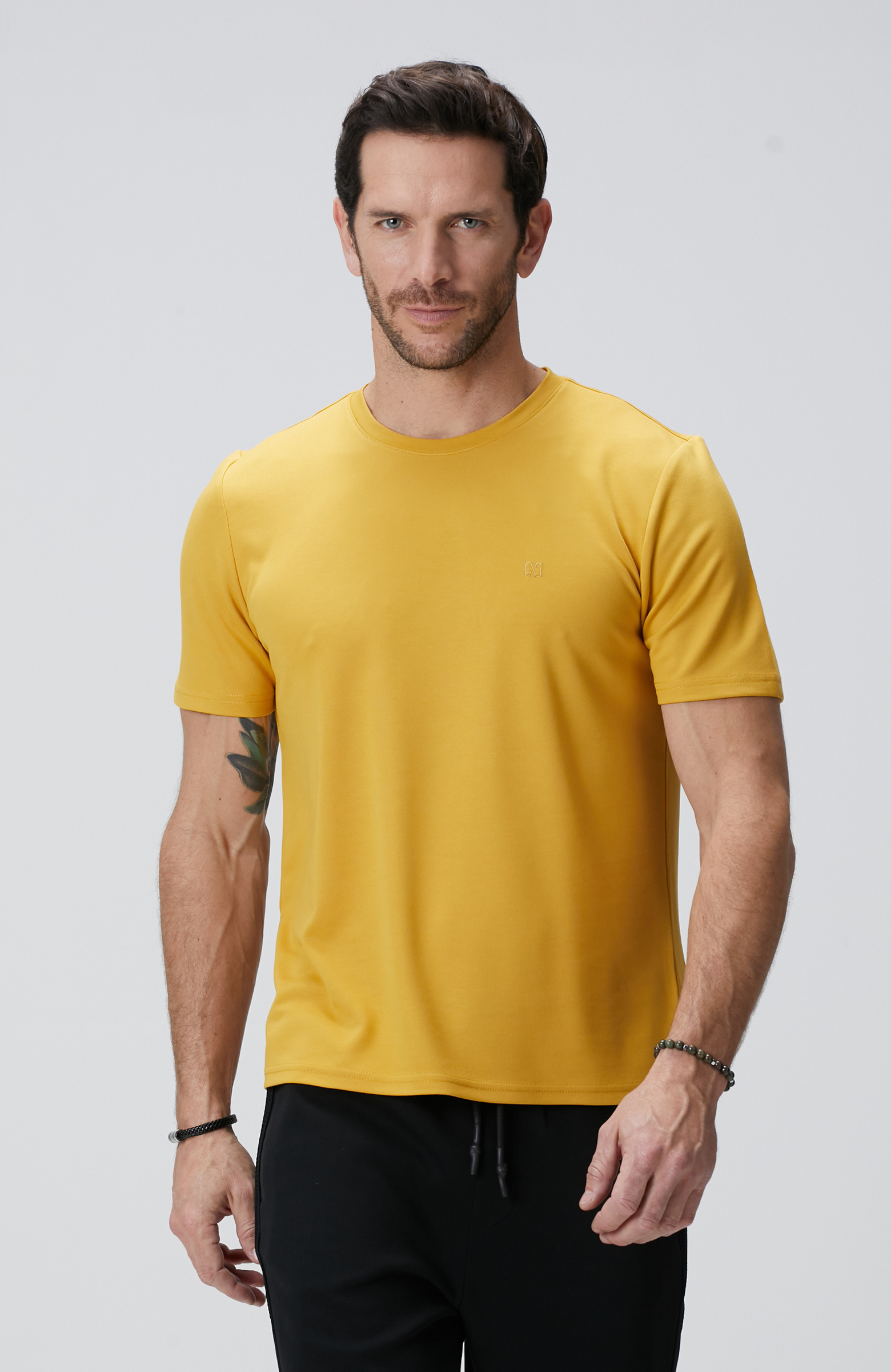 Safran Basic T-shirt