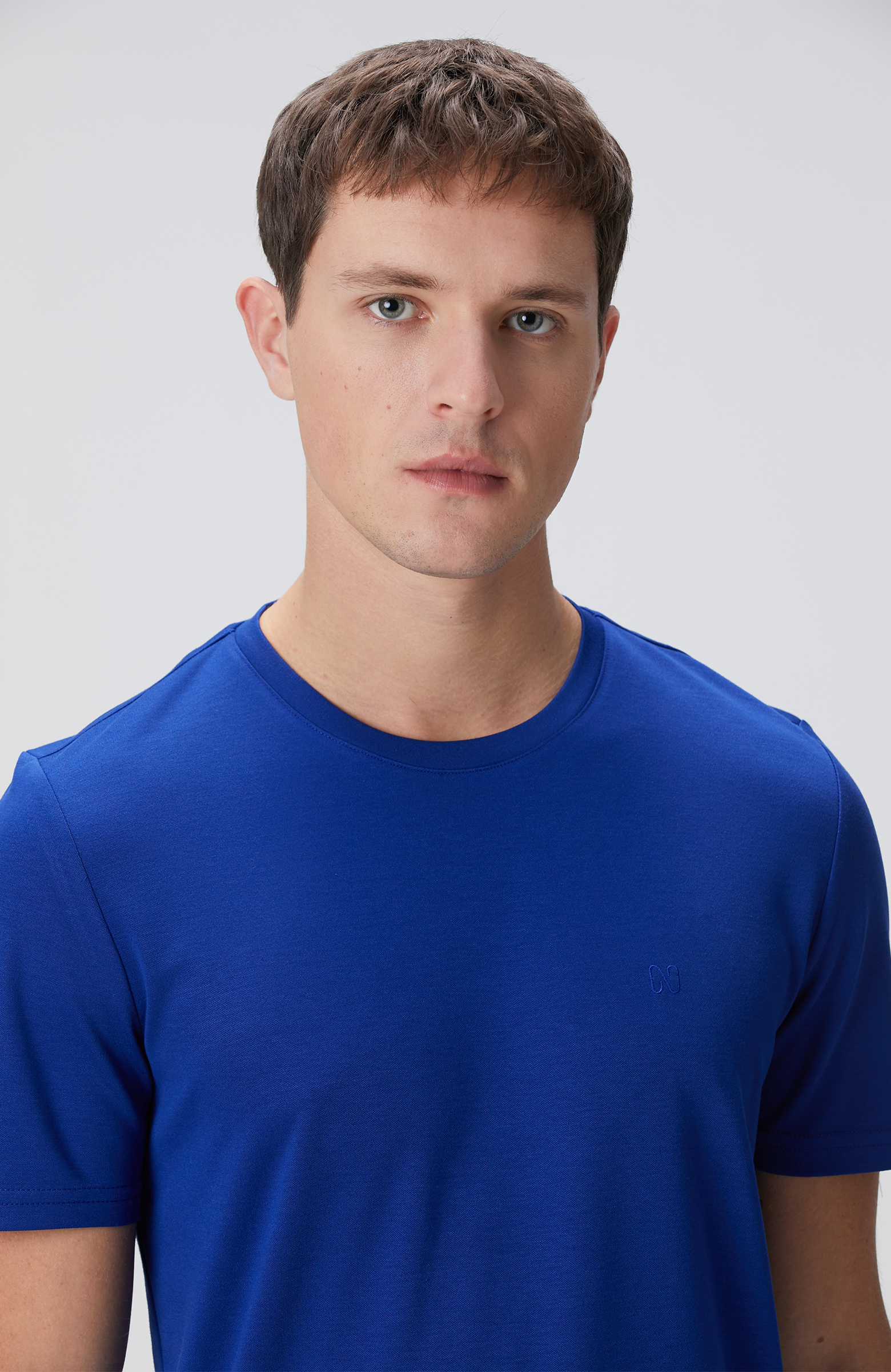 Saks T-shirt
