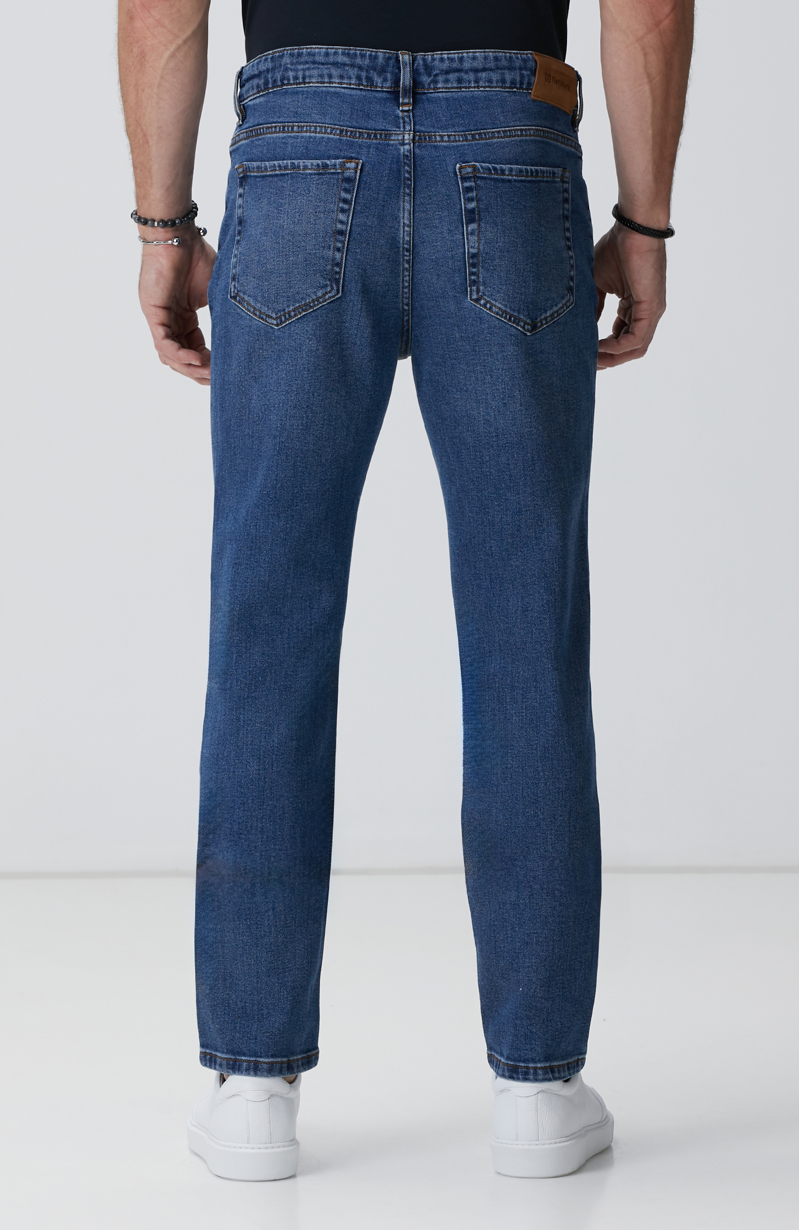 Mavi Denim Pantolon