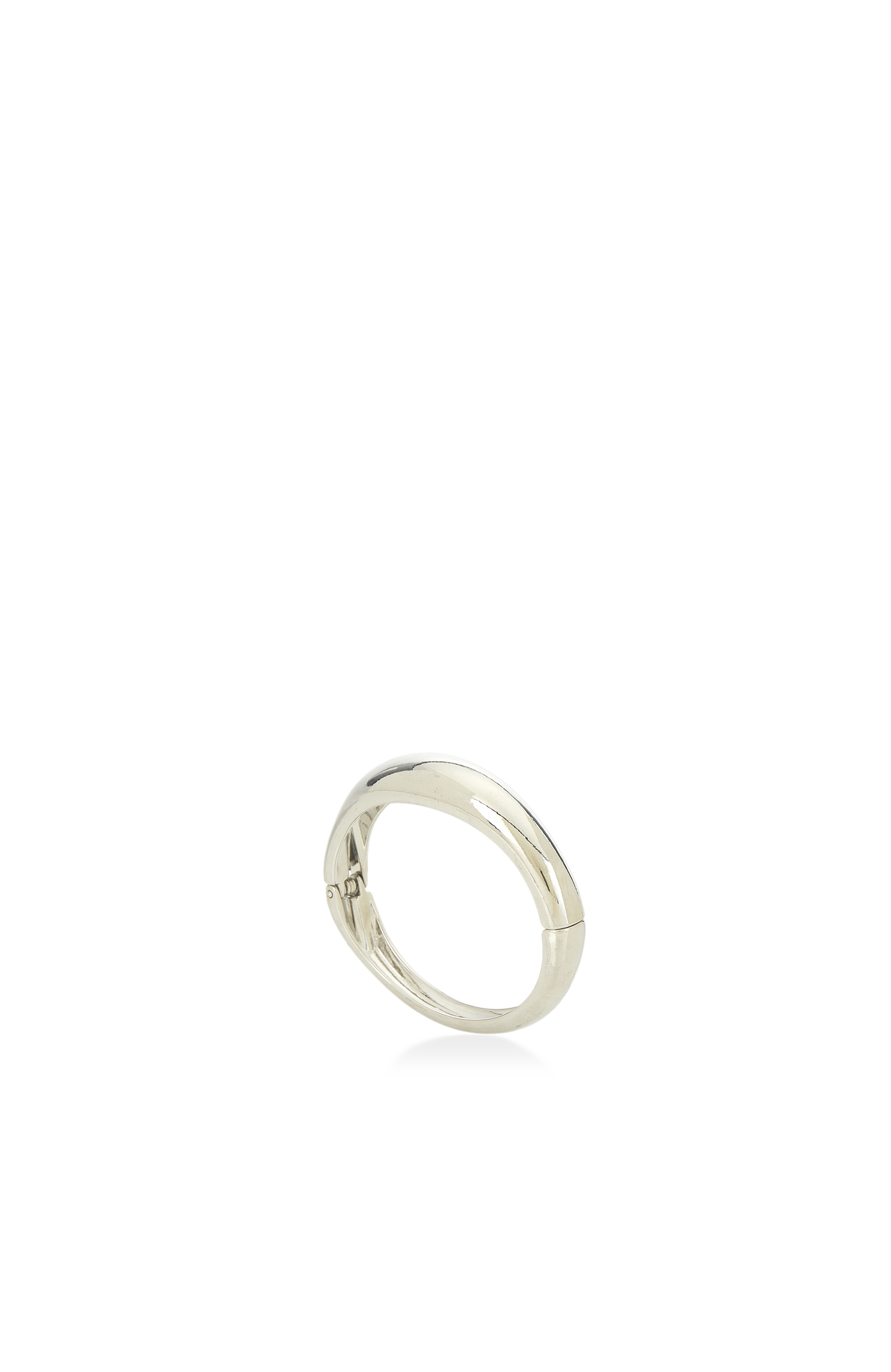 Silver Kadın Bileklik