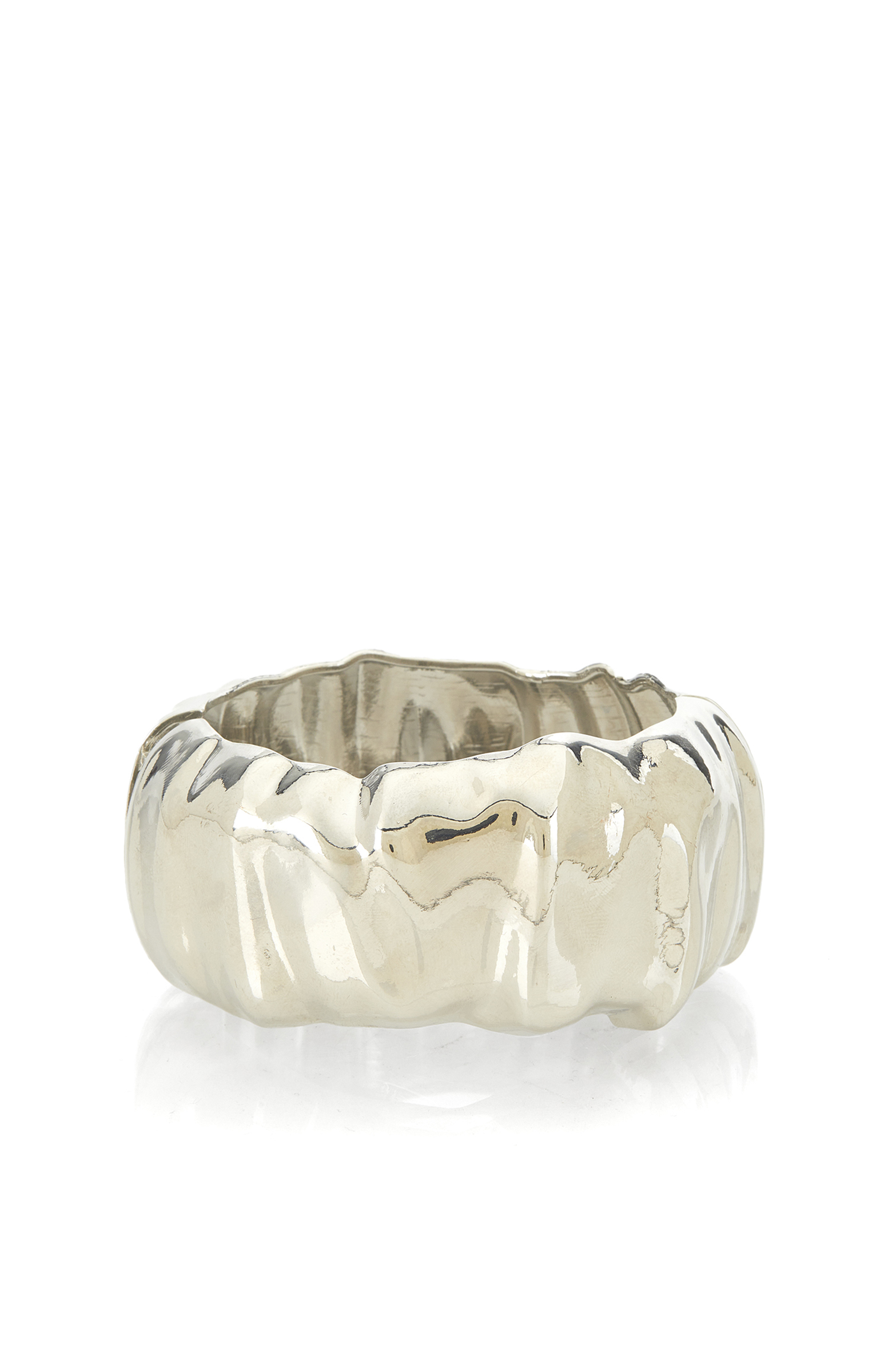 Silver Kadın Bileklik