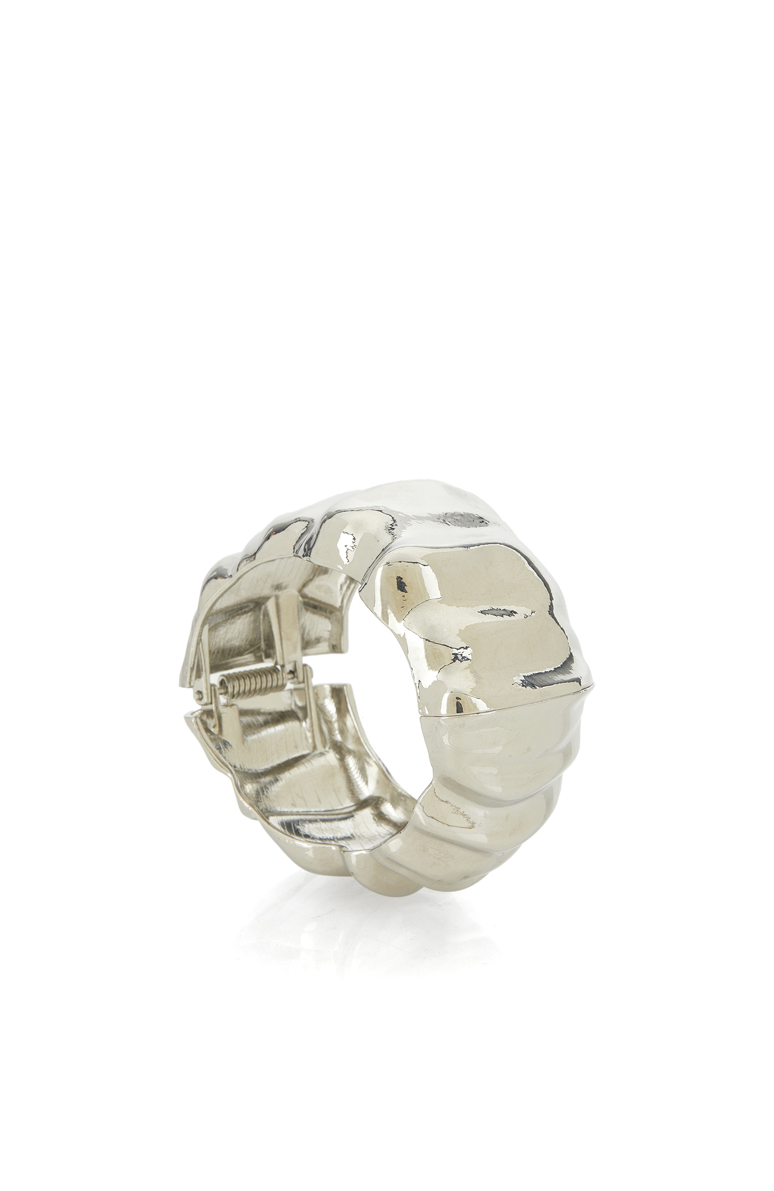 Silver Kadın Bileklik