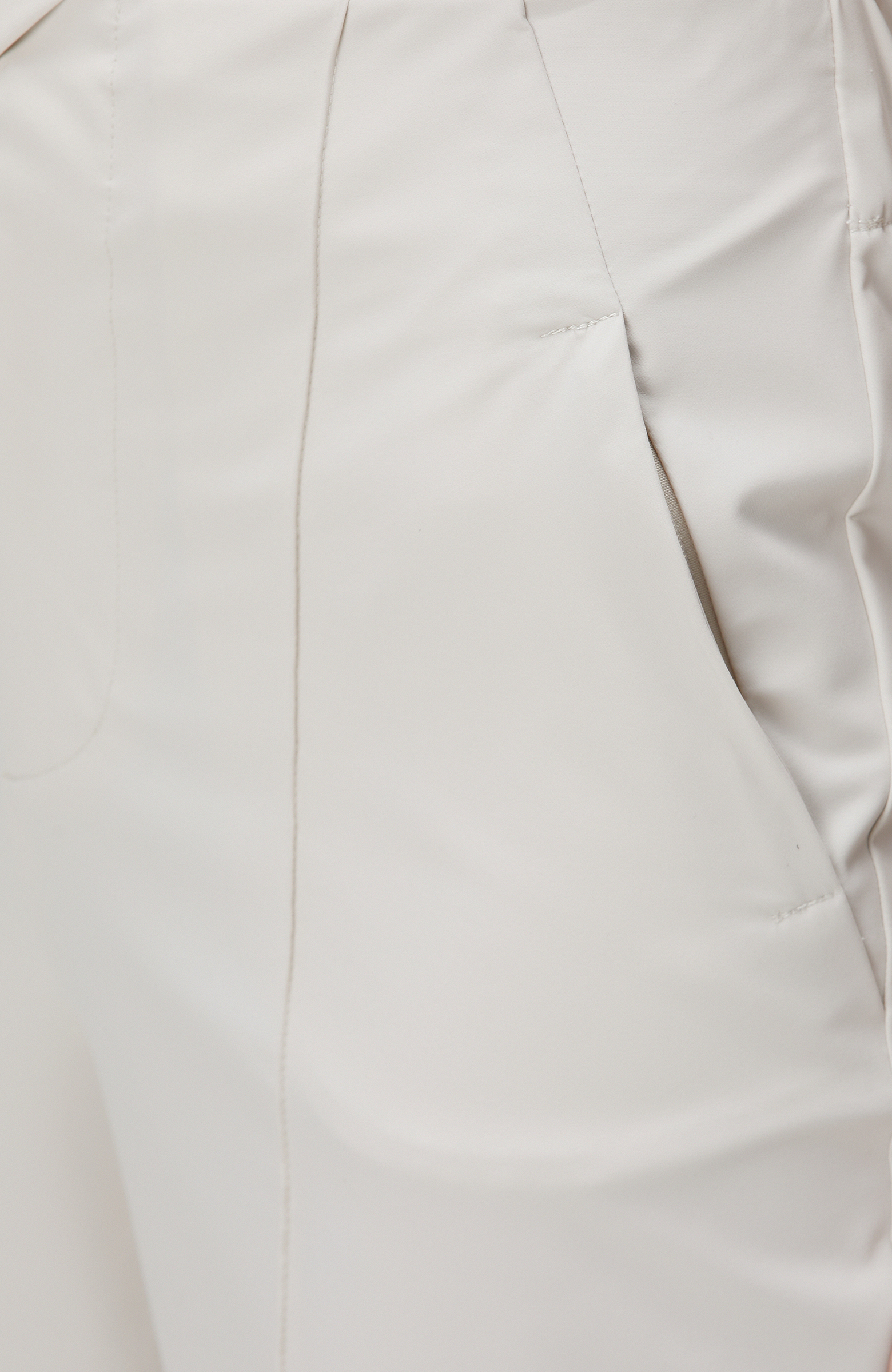 N-Tech Taş Pantolon