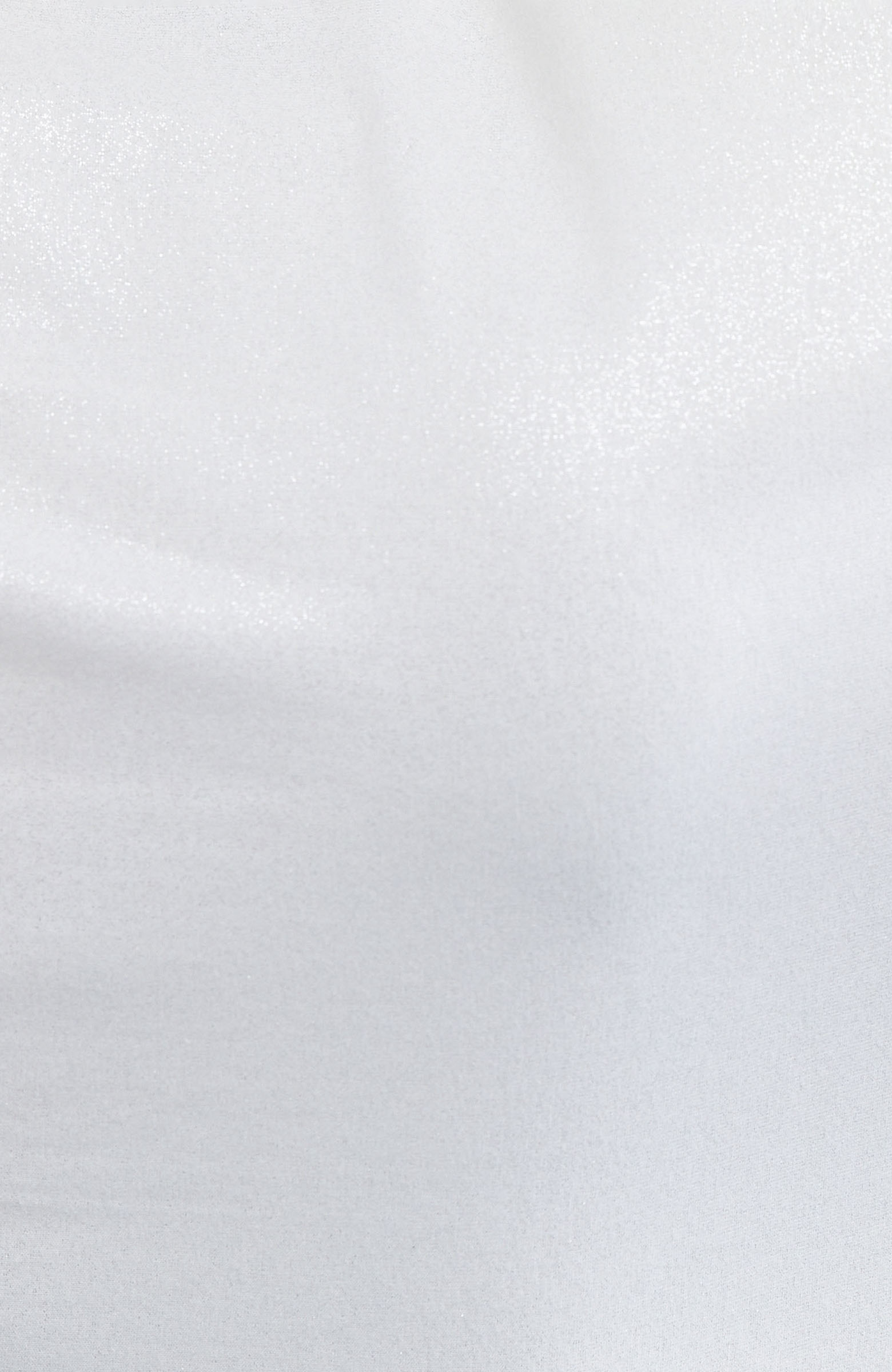 Kırık Beyaz T-shirt