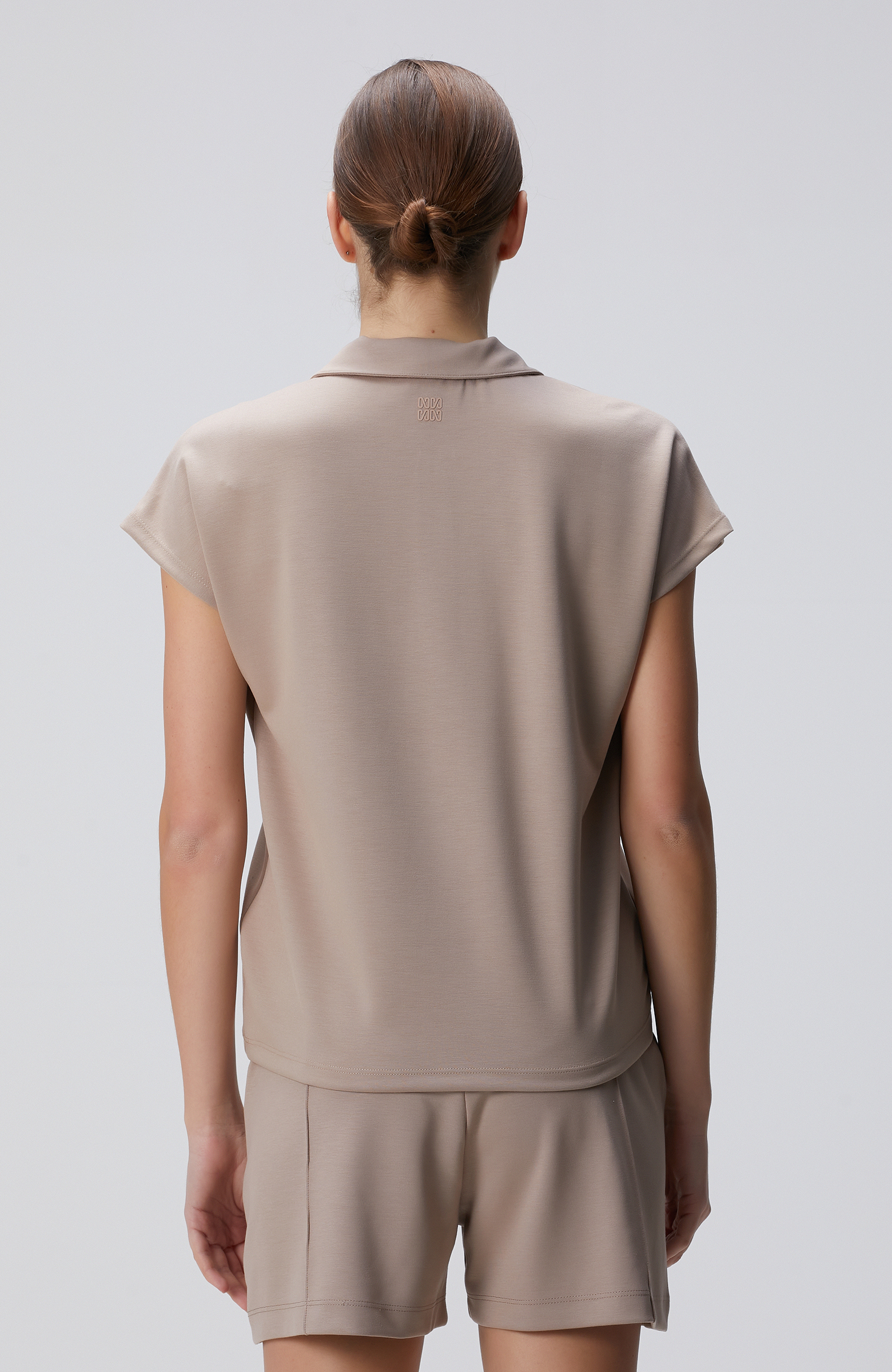Vizon Sweatshirt