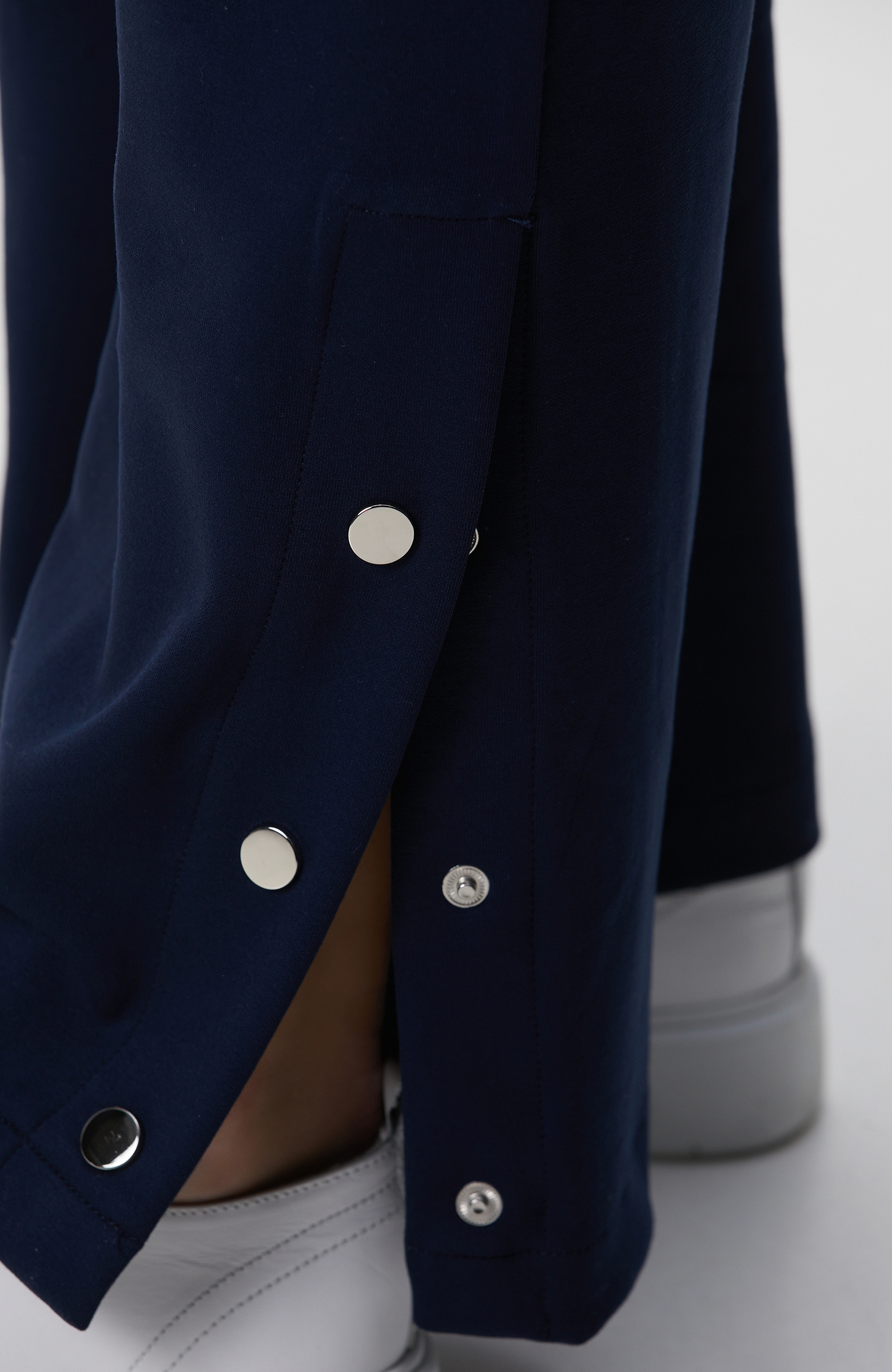 Lacivert Eşofman Altı