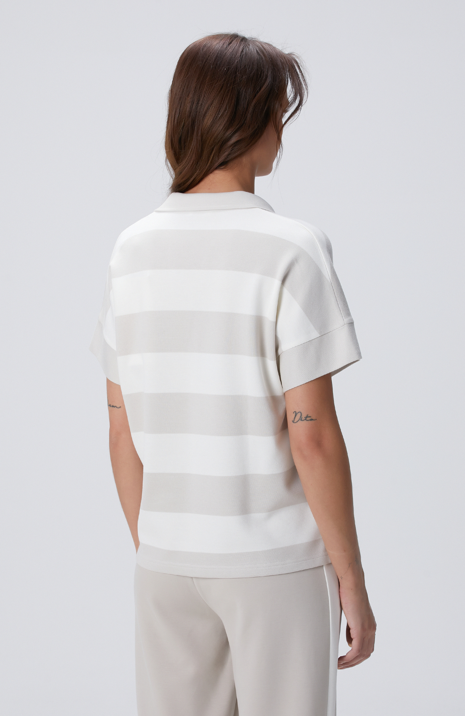 Taş T-shirt