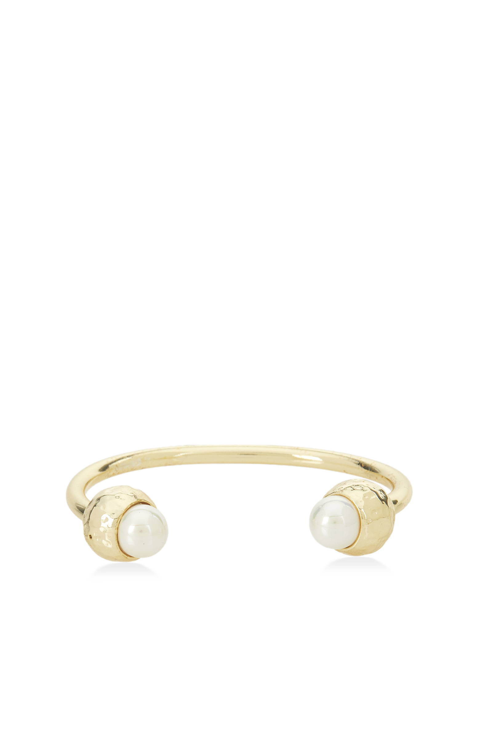 Gold Kadın Bileklik