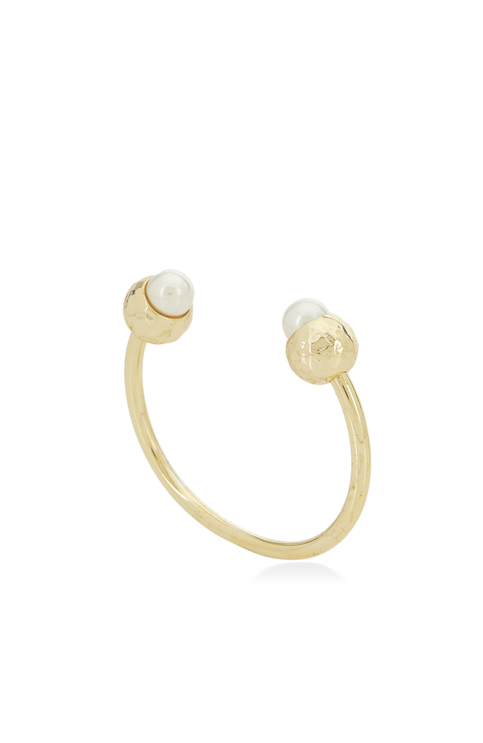 Gold Kadın Bileklik