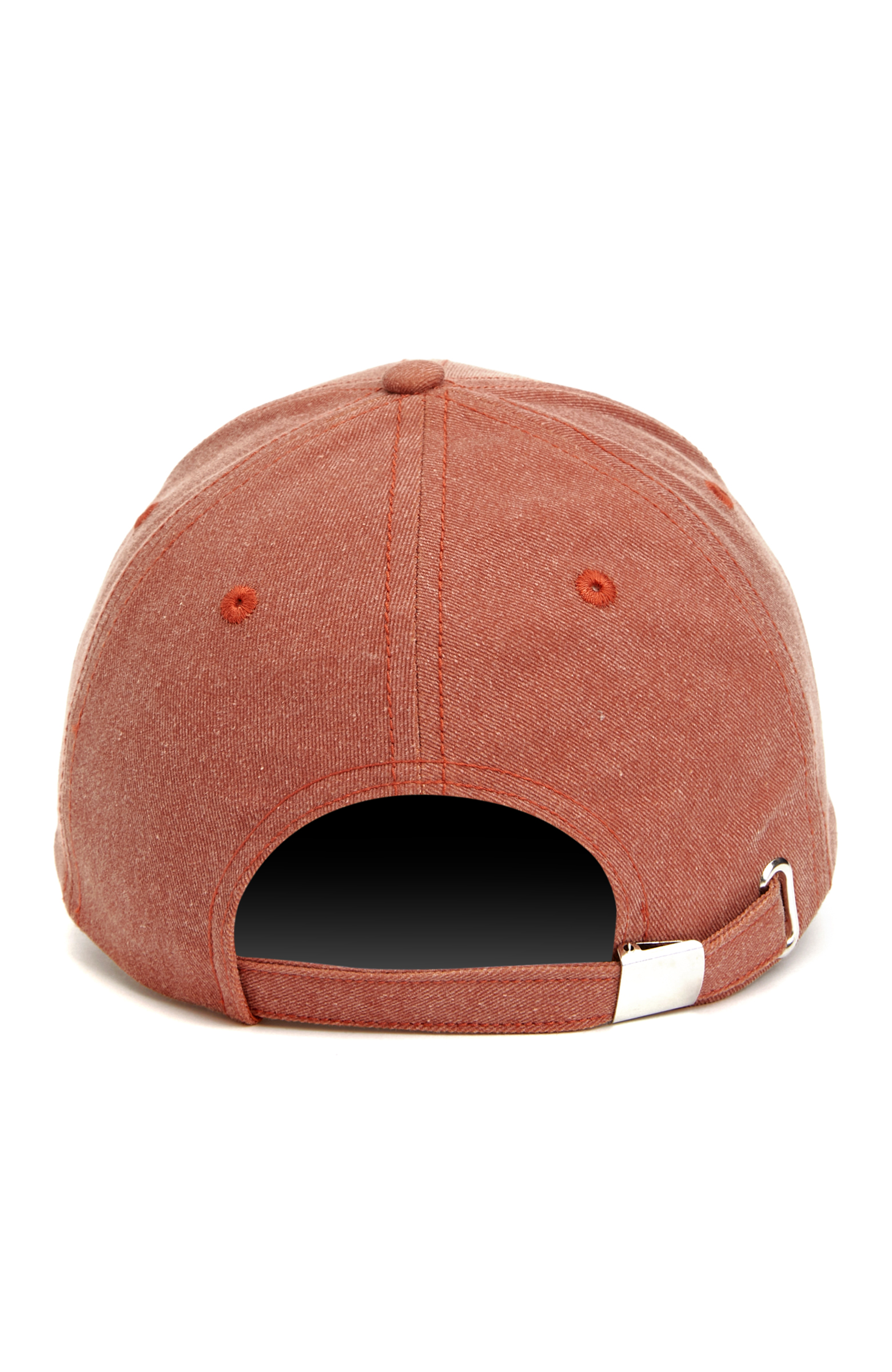 Kiremit Erkek Şapka