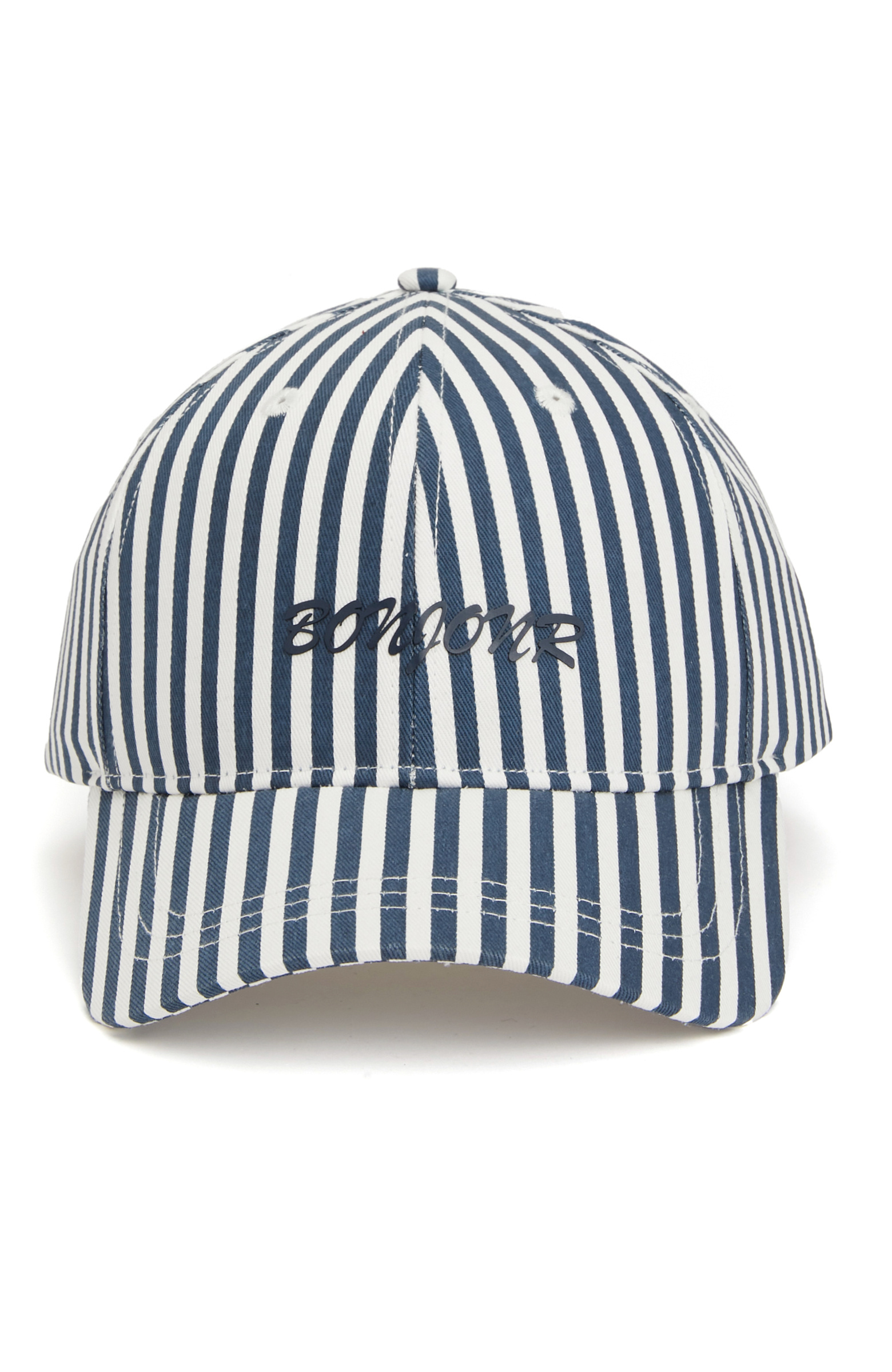 Renkli Kadın Şapka