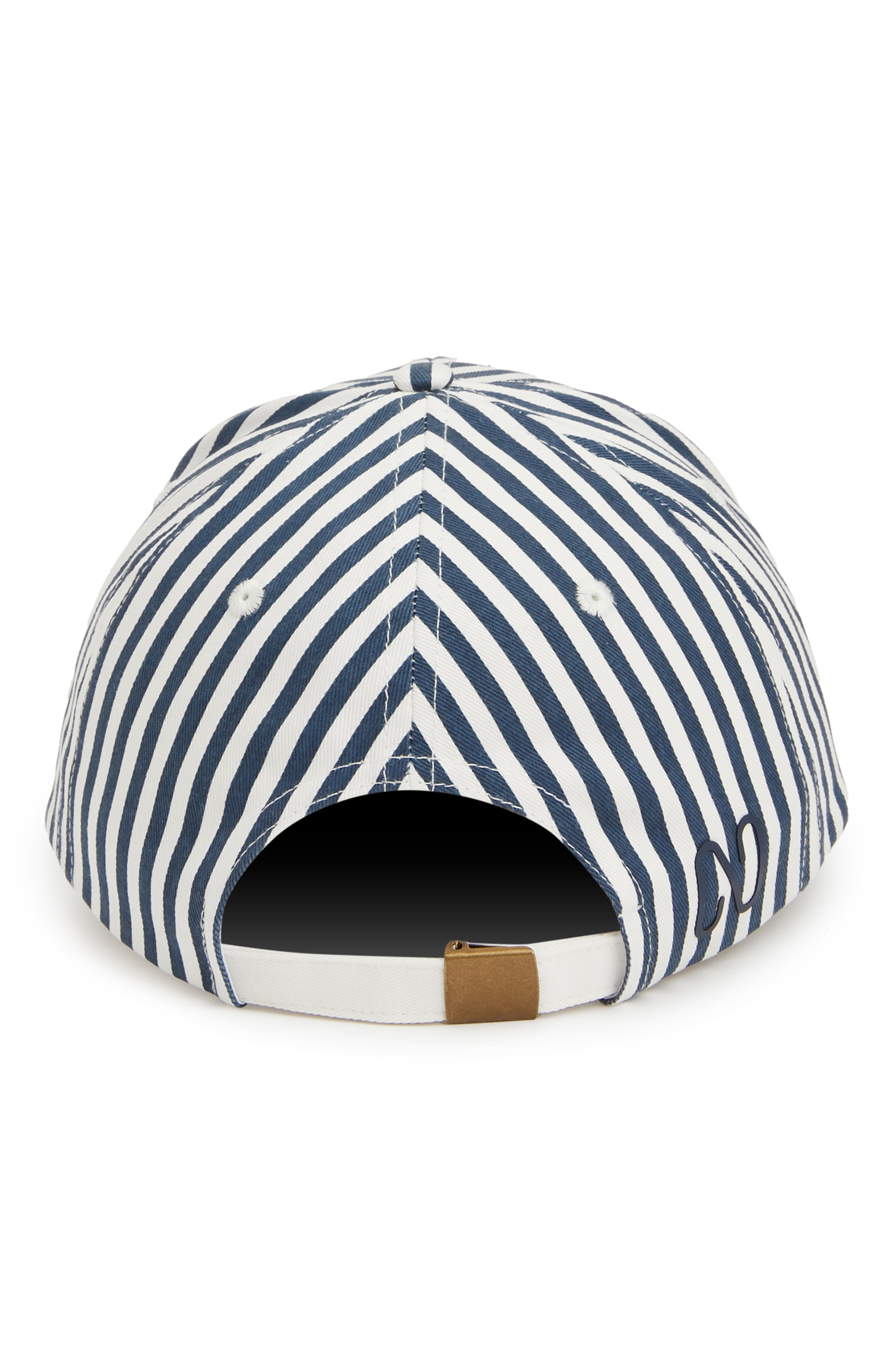 Renkli Kadın Şapka