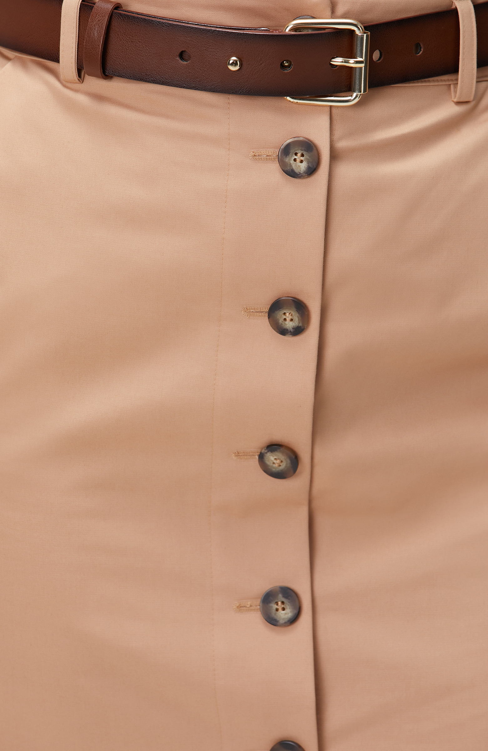 Camel Midi Etek_5