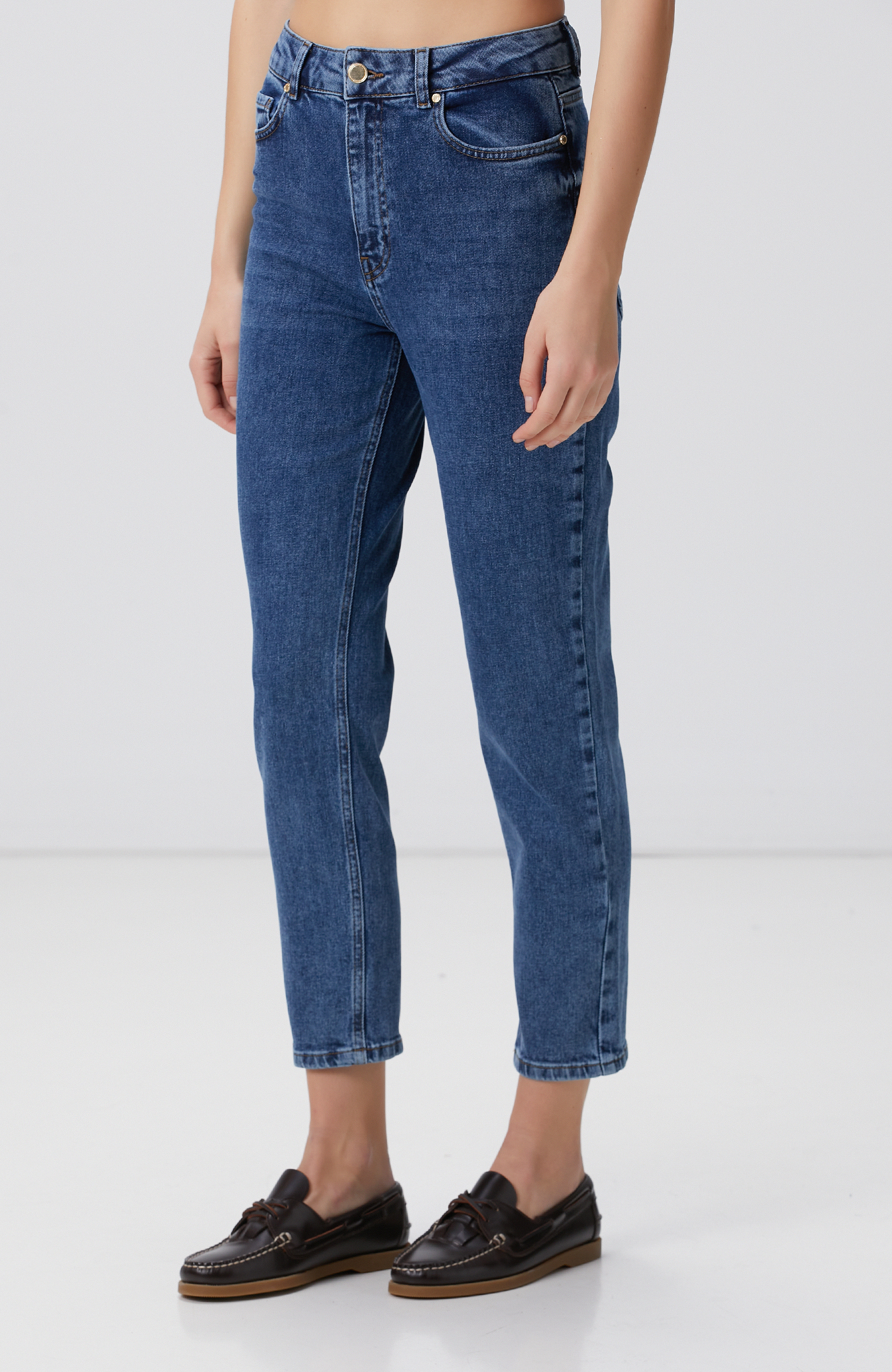 Mavi Jean Pantolon