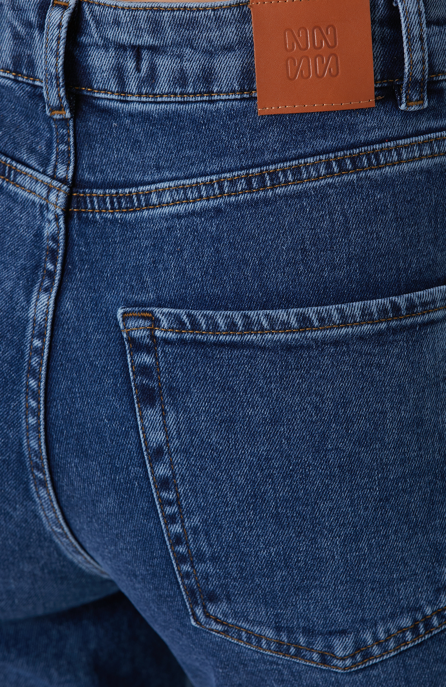 Mavi Jean Pantolon