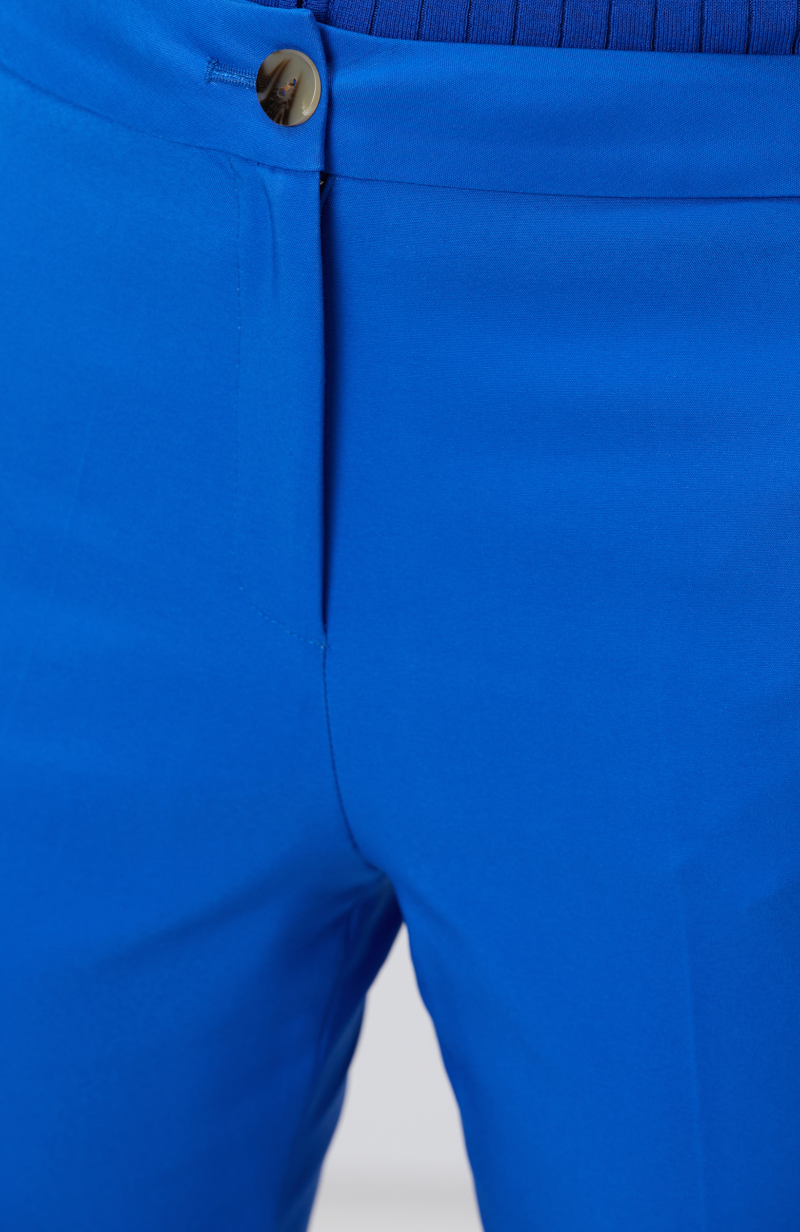 Saks Pantolon