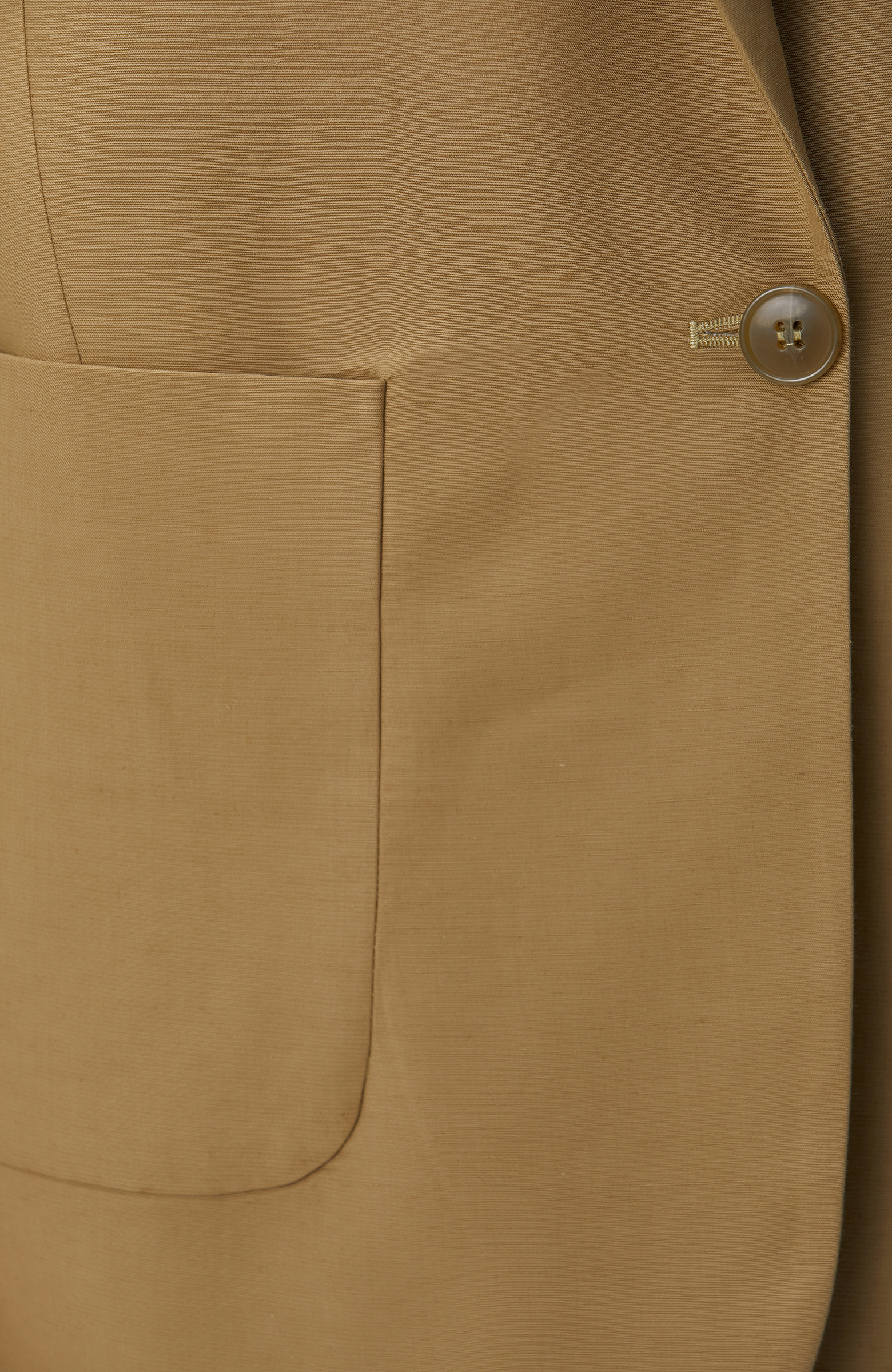 Vizon Boyfriend Ceket