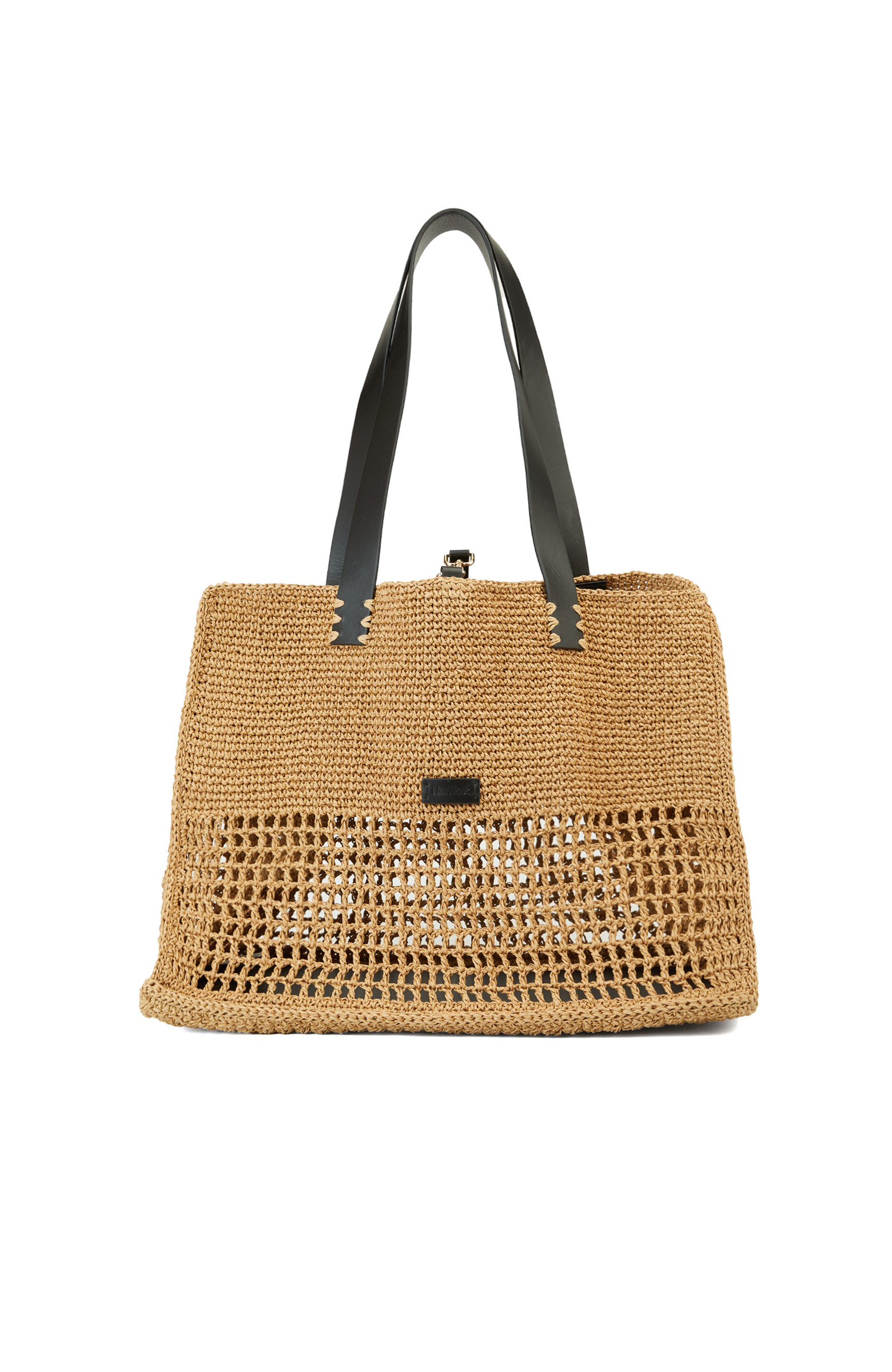 Naturel Kadın Çanta