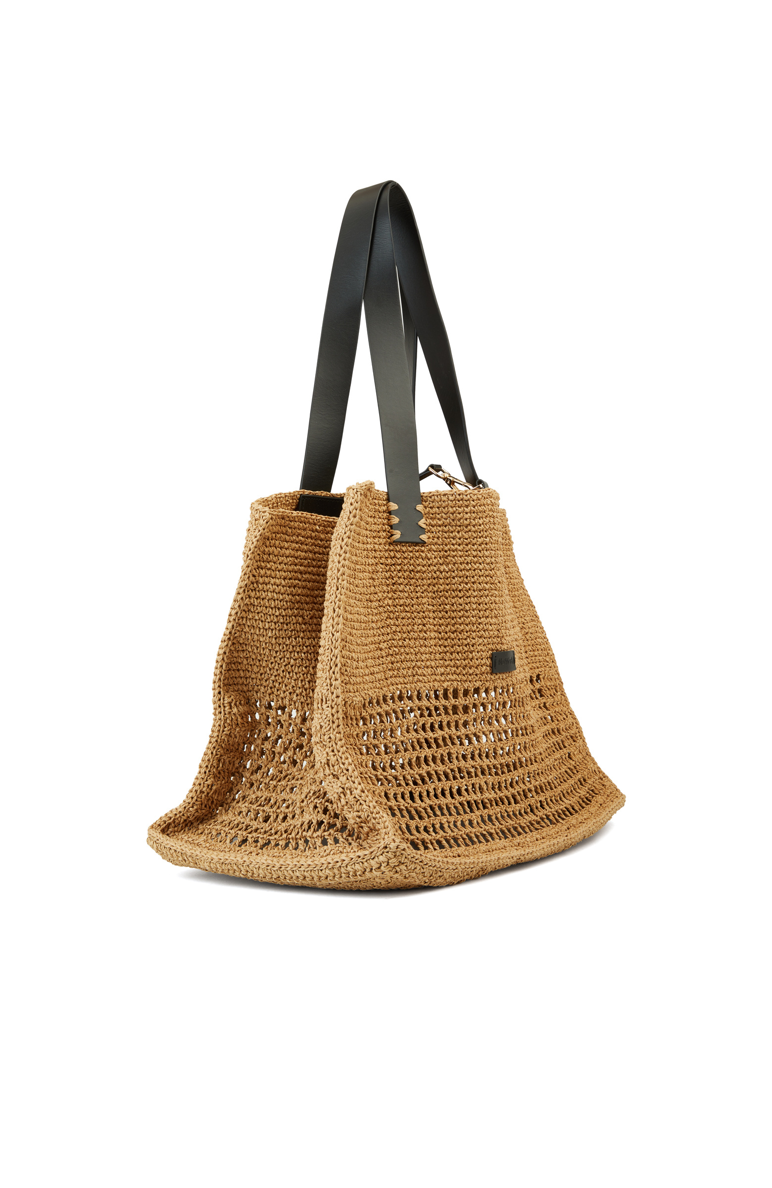 Naturel Kadın Çanta