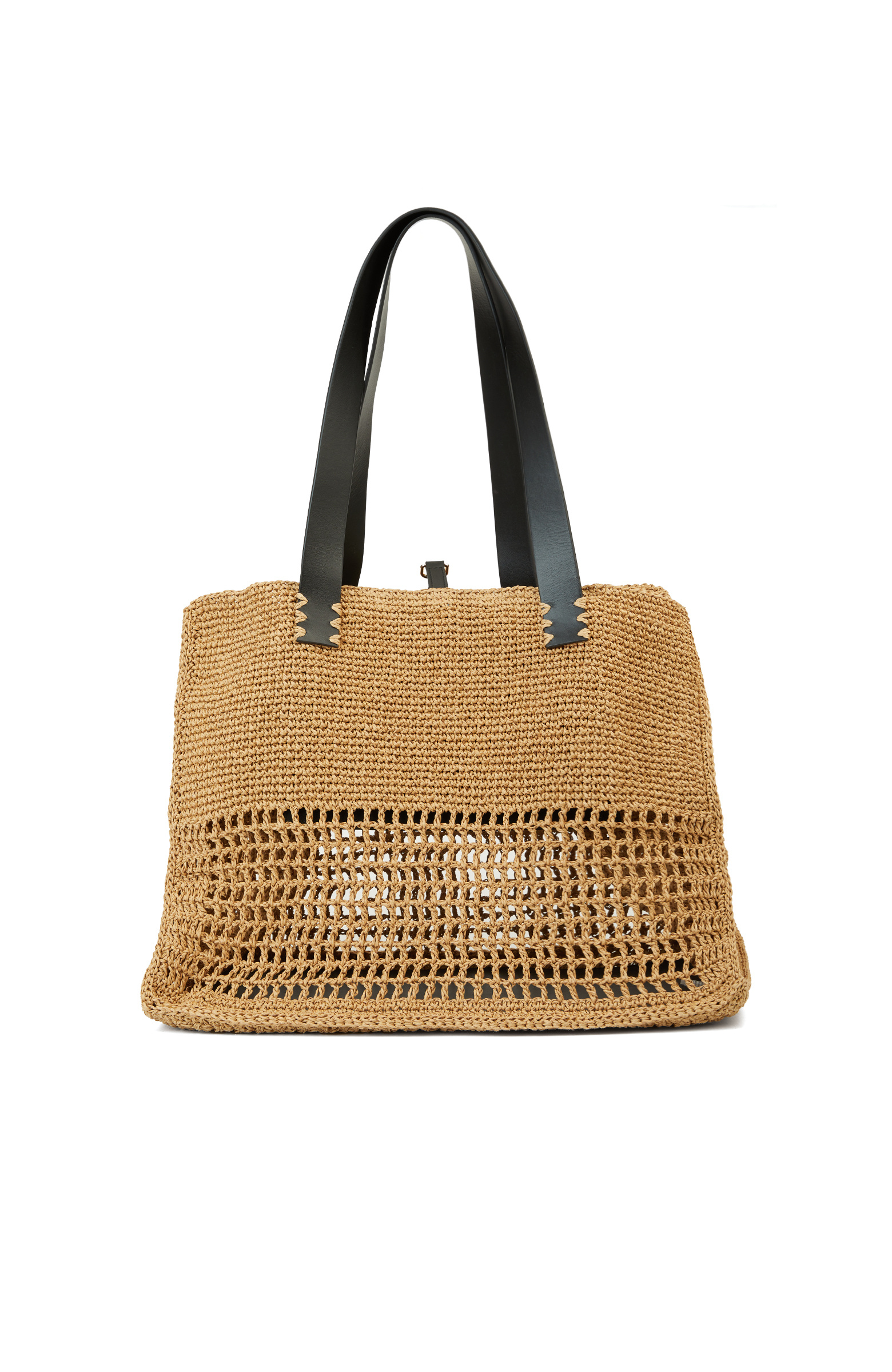 Naturel Kadın Çanta