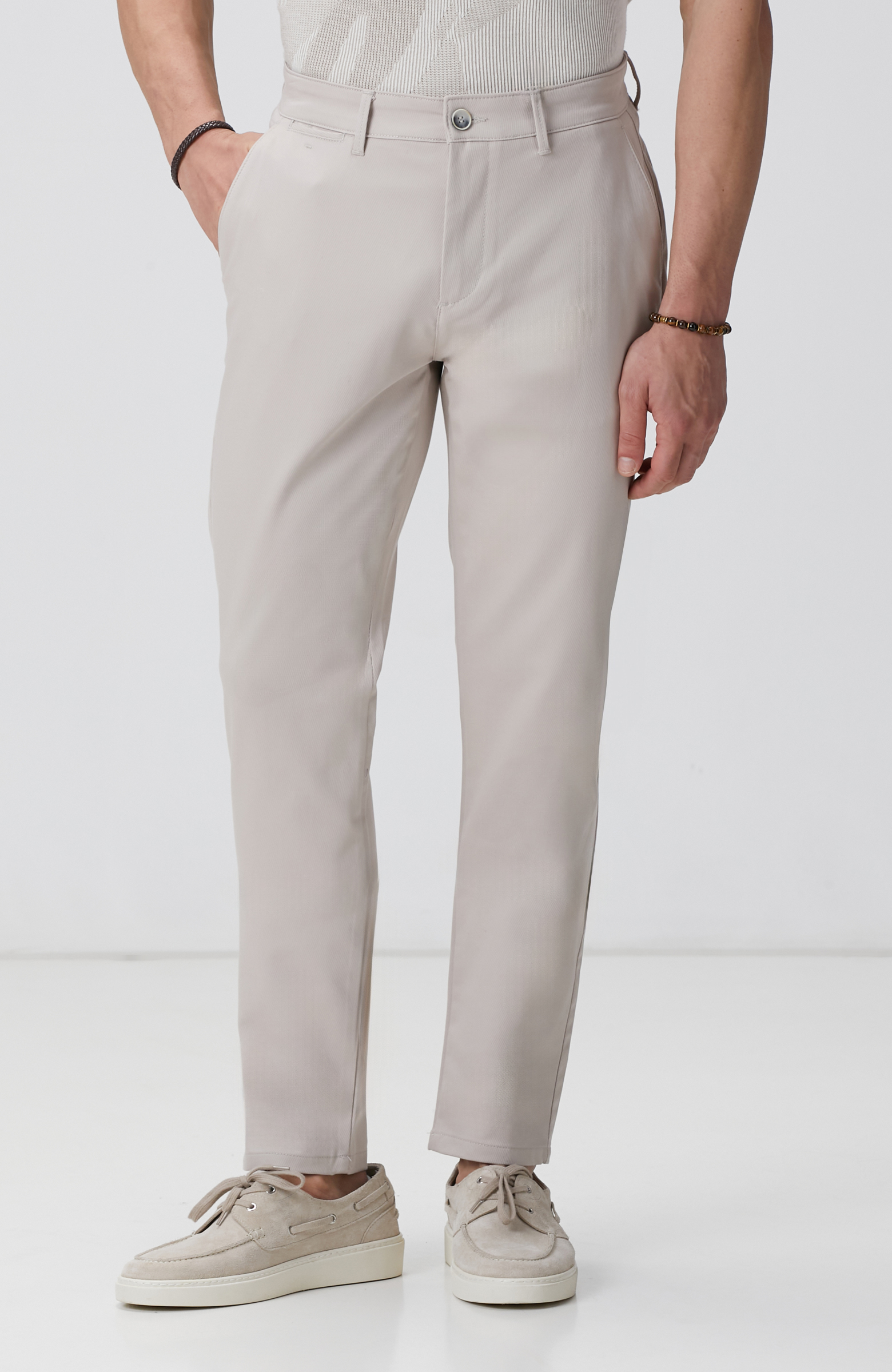 Taş Casual Pantolon