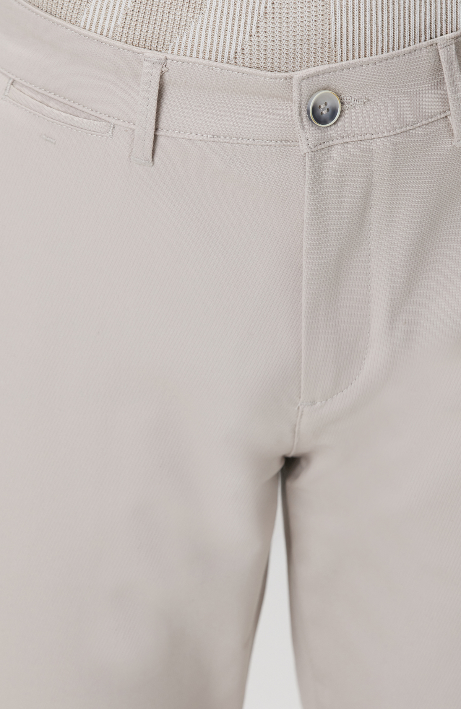 Taş Casual Pantolon