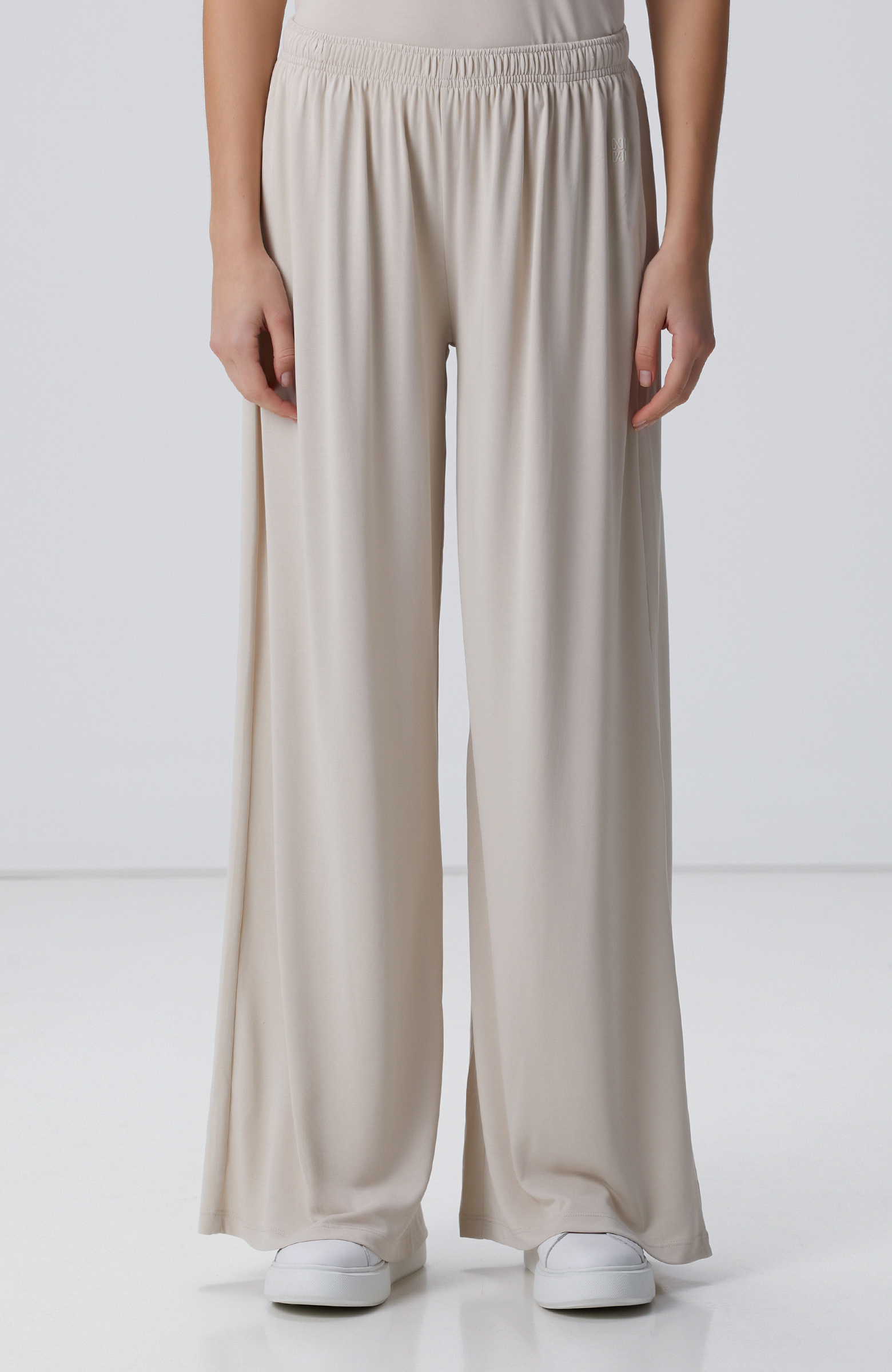 N-Tech Taş Eşofman Altı