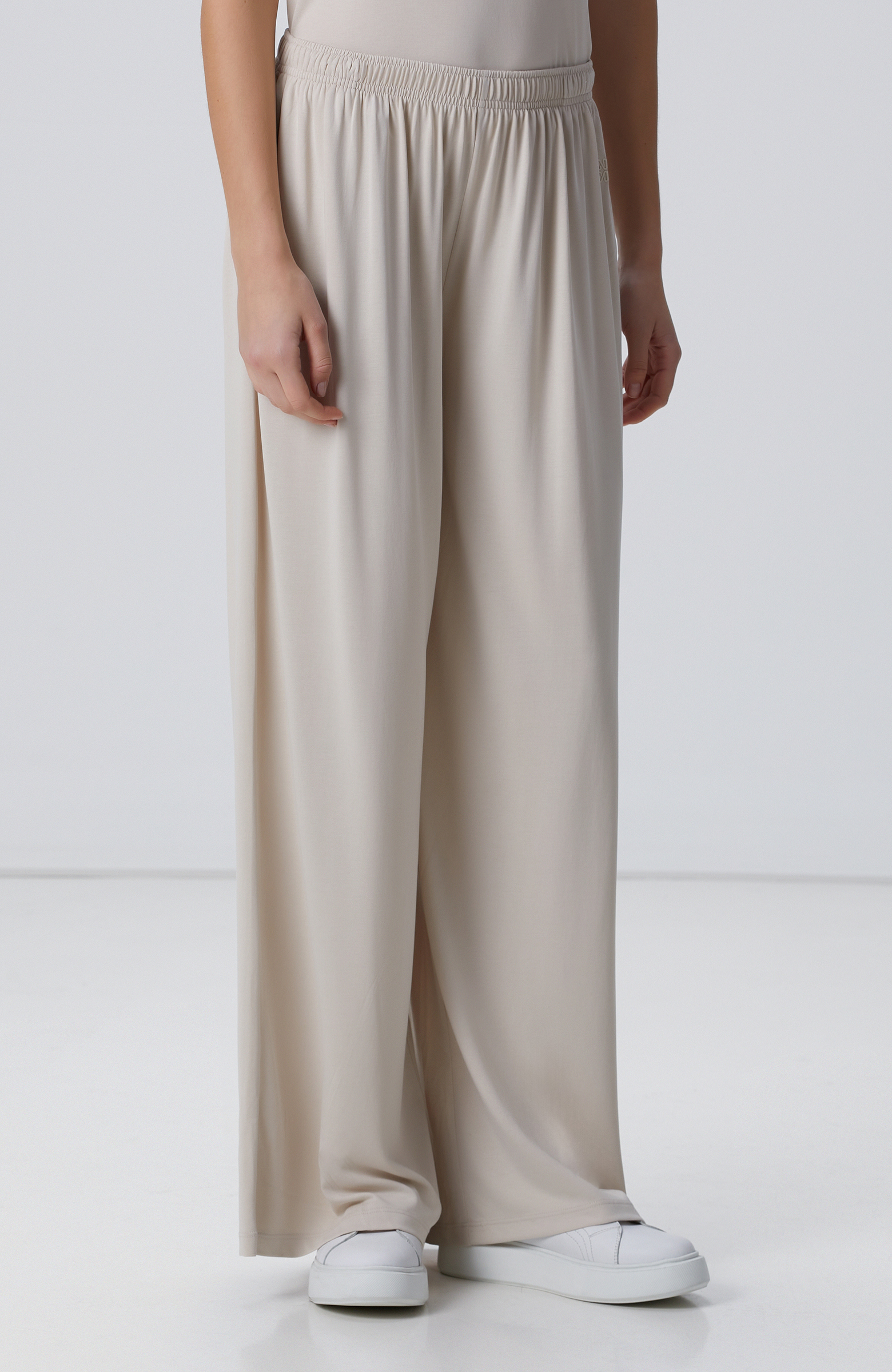 N-Tech Taş Eşofman Altı