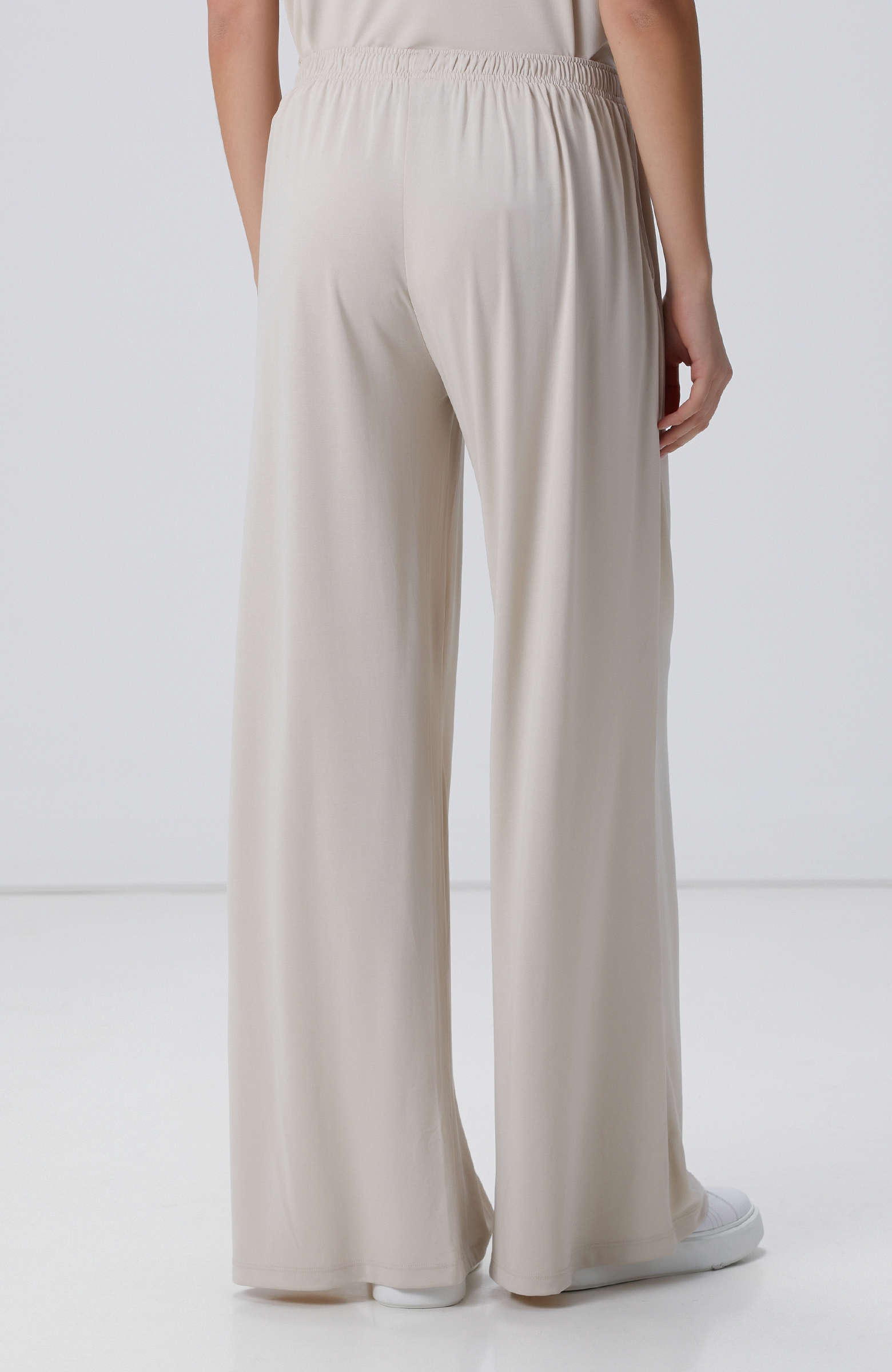 N-Tech Taş Eşofman Altı