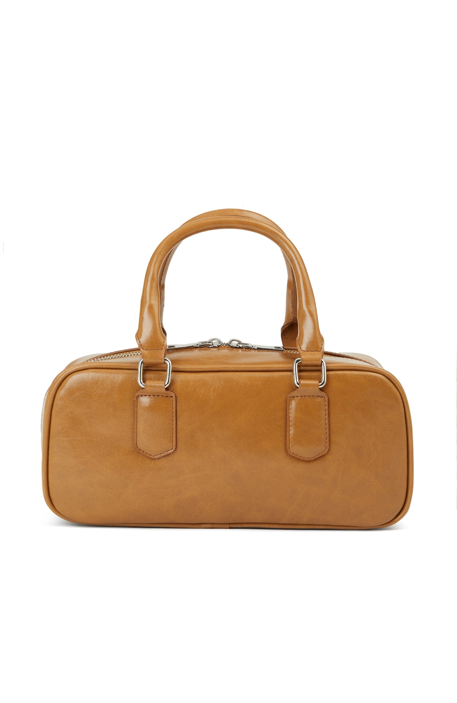 Karamel Kadın Çanta