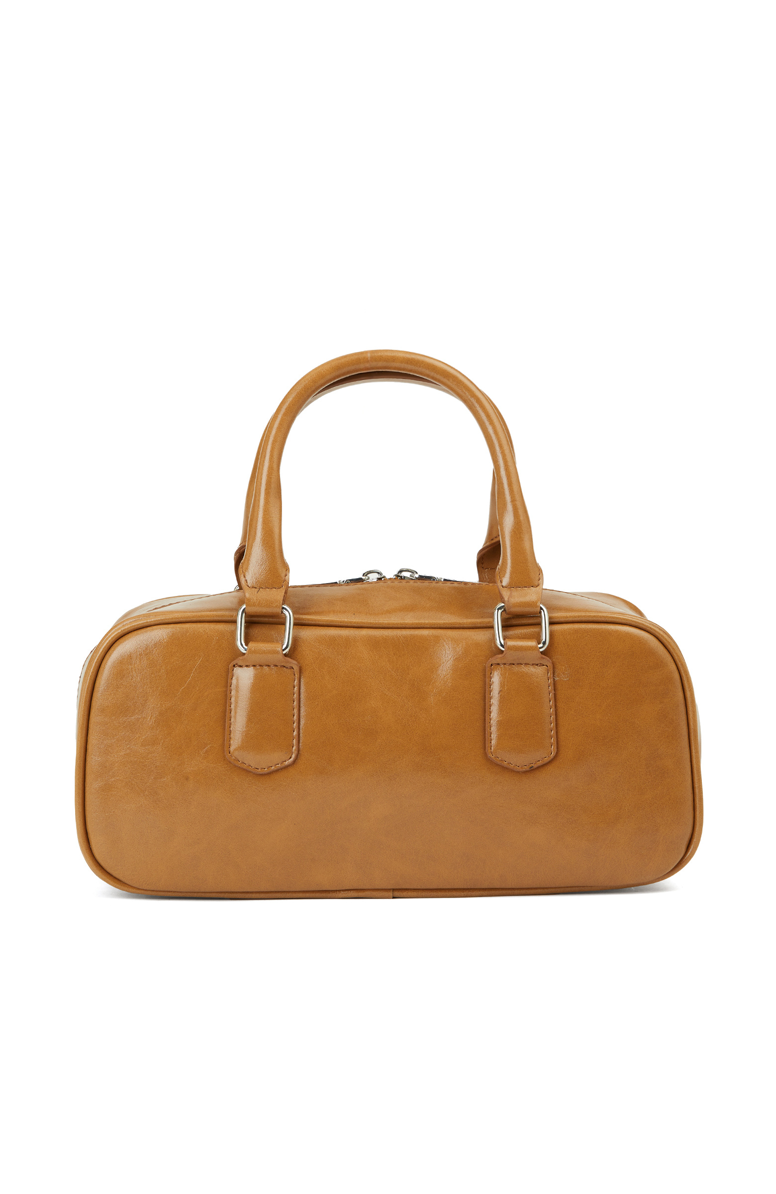 Karamel Kadın Çanta